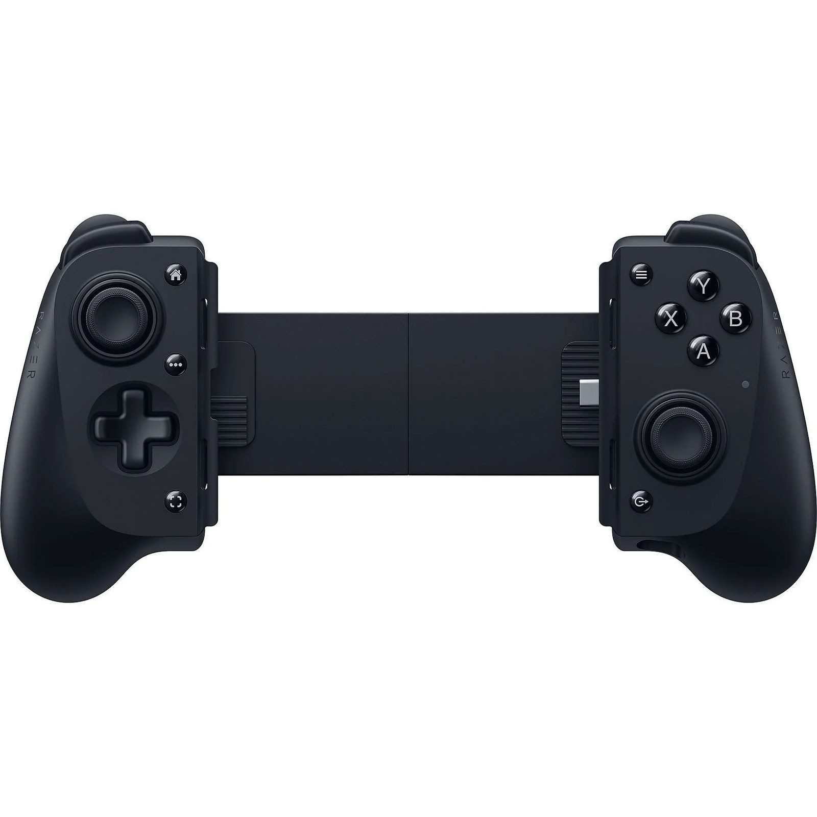 RAZER Kishi V3 Gaming-Controller