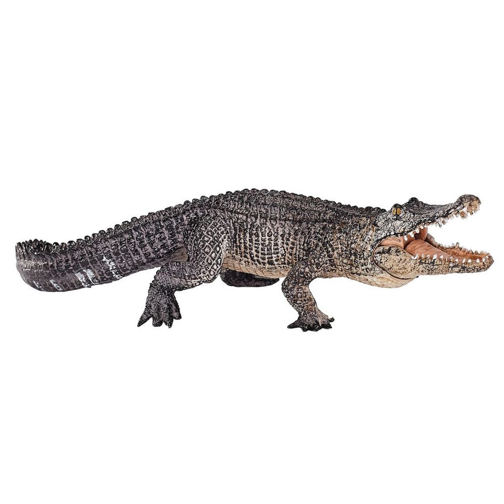 Spielfigur Besttoy - Alligator - Spielfigur