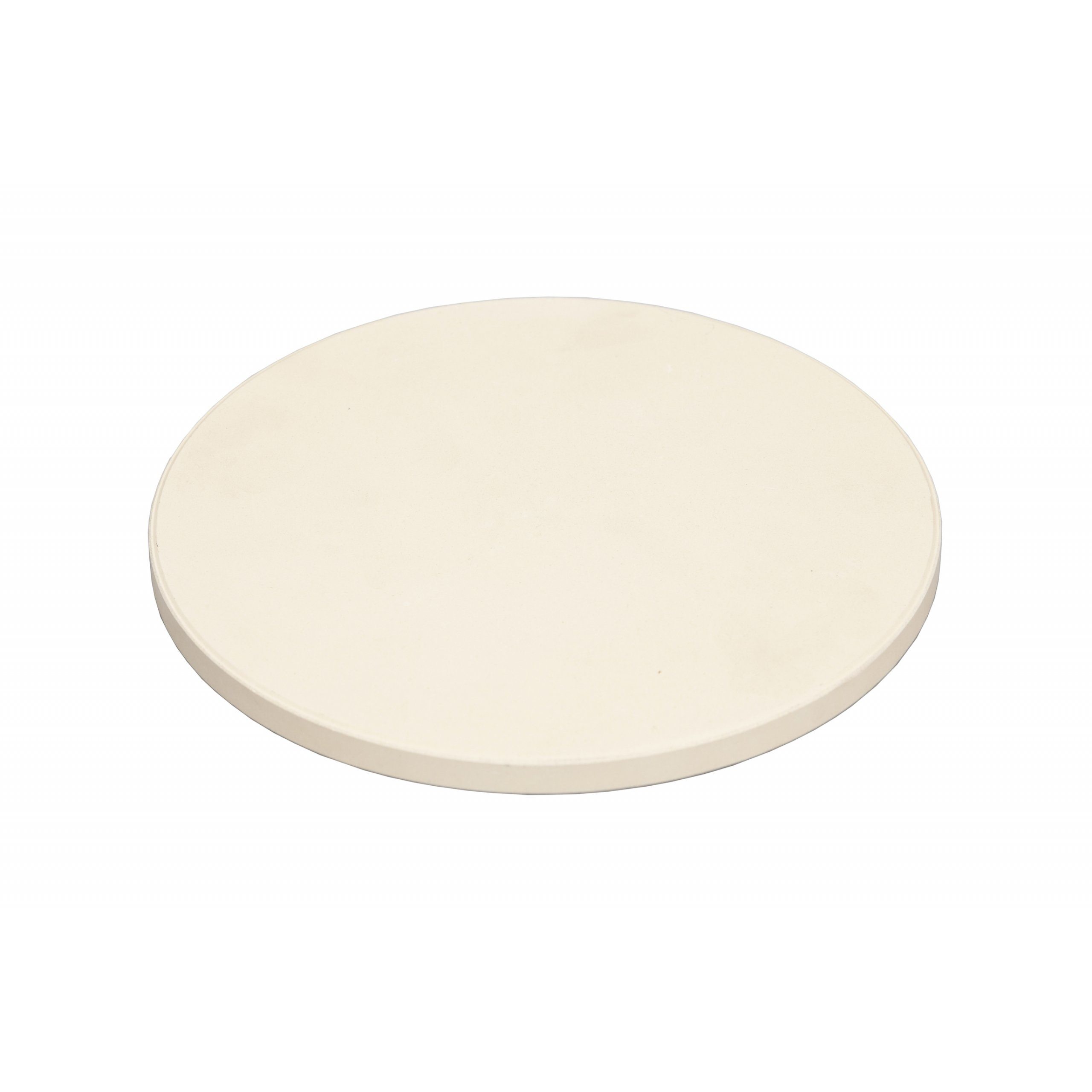 Monolith Pizzastein Junior - Keramik Backstein Ø26cm Für Pizza & Brot