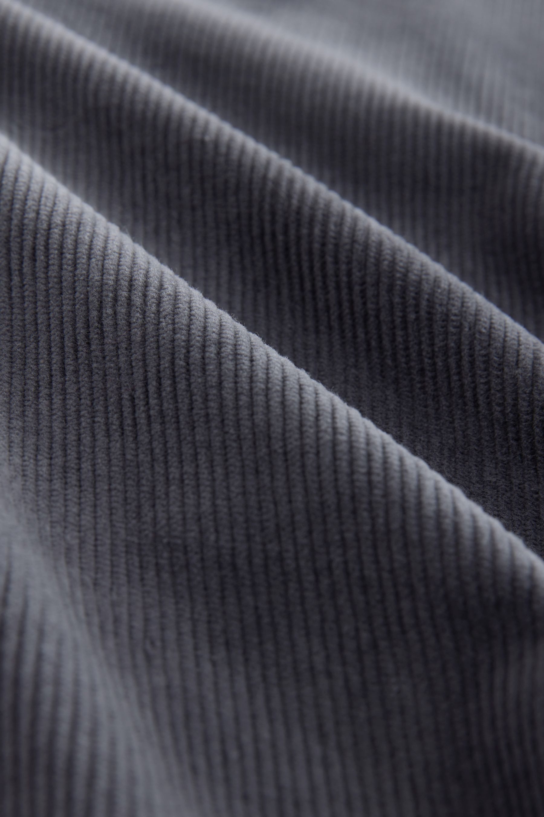 Next Stretch-Hose Straight Fit Cord-Stretchhose mit fünf Taschen (1-tlg) günstig online kaufen