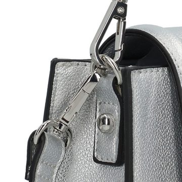 VALENTINO BAGS Schultertasche Queens, Polyurethan