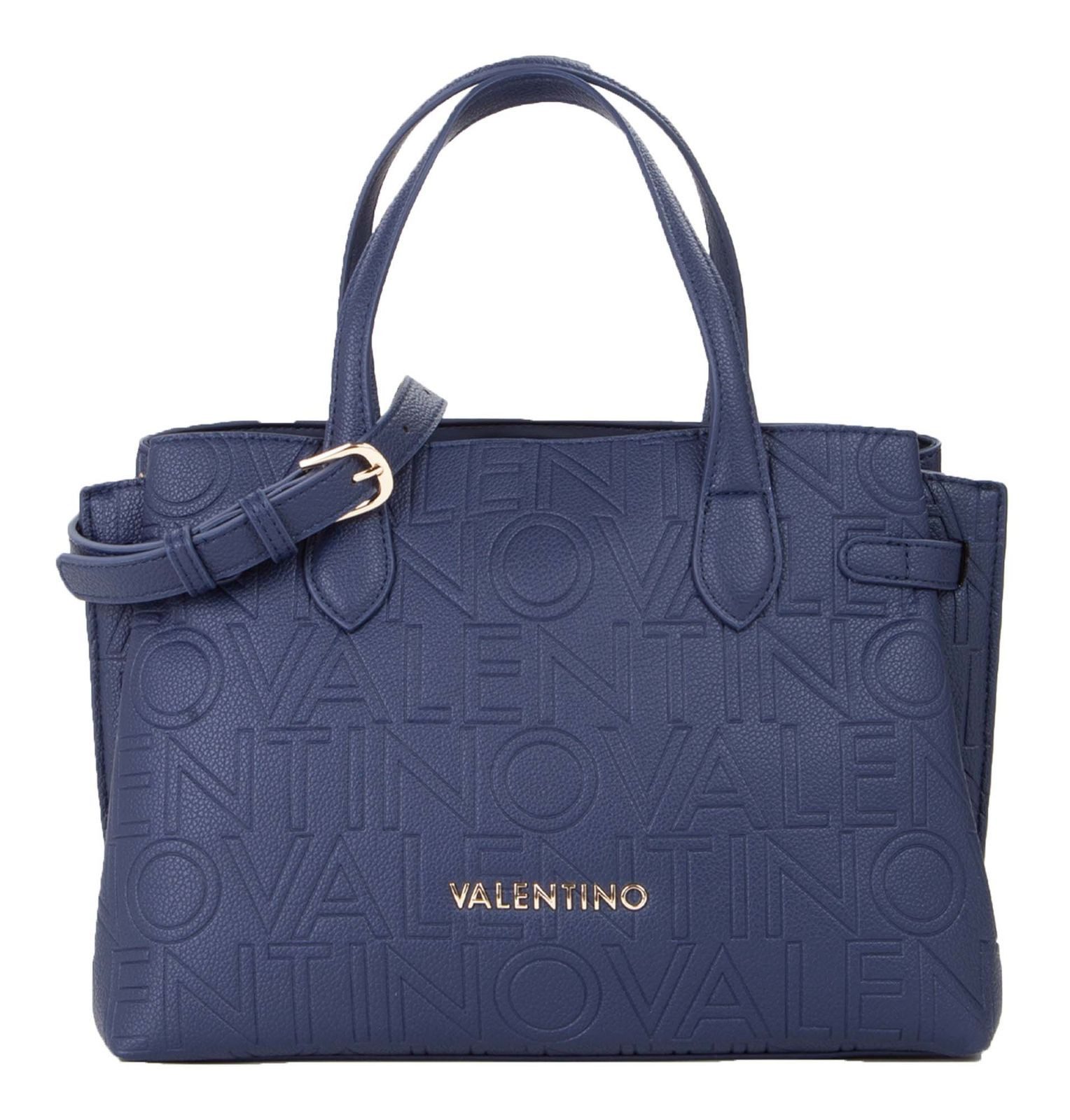 VALENTINO BAGS Schultertasche Shopping Bag