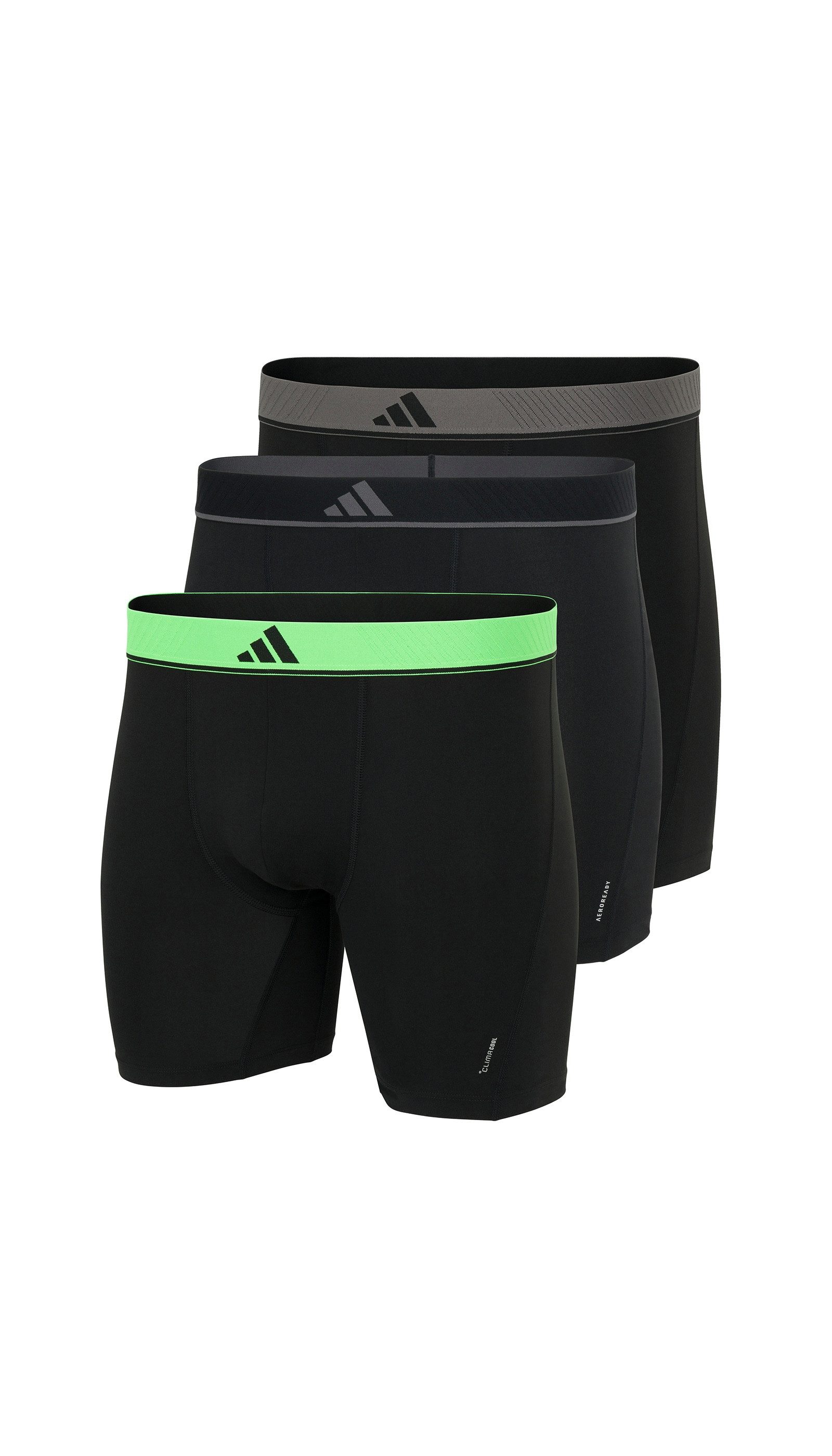 adidas Sportswear Langer Boxer Active Micro günstig online kaufen