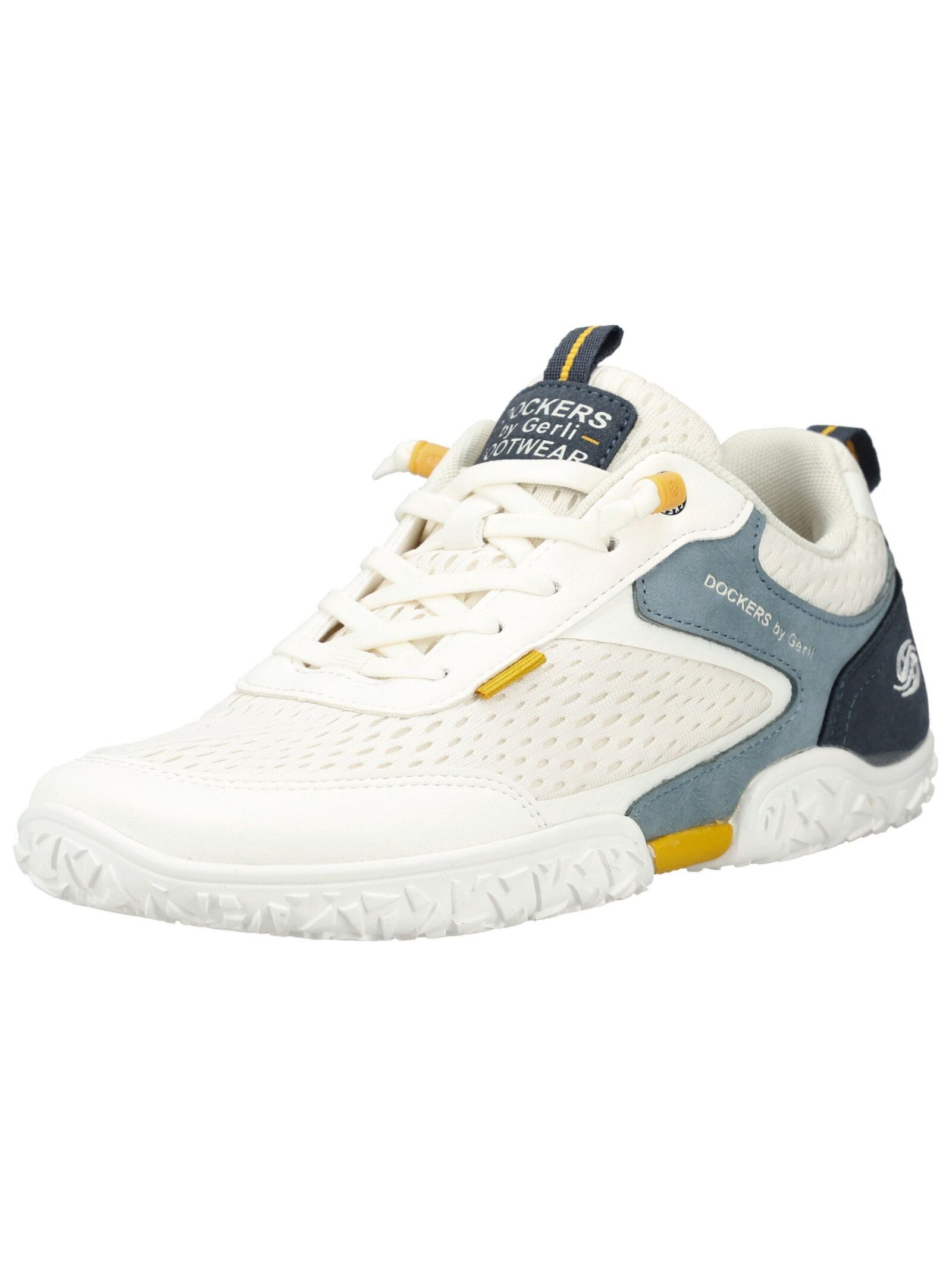 Dockers by Gerli Dockers by Gerli Sneaker Textil Sneaker