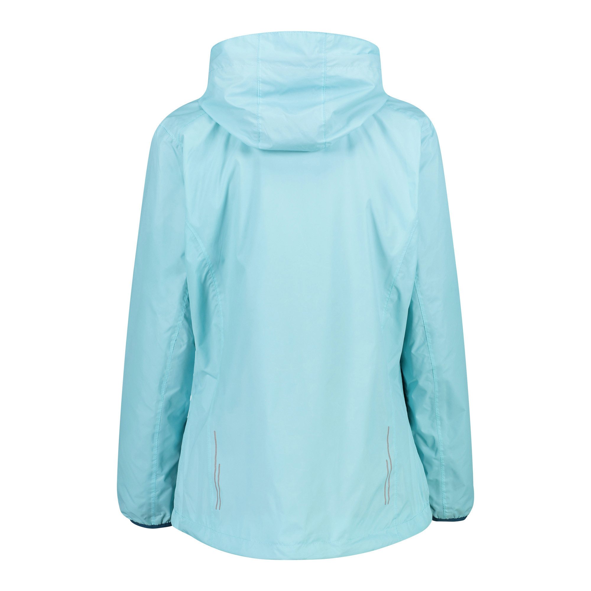 CMP Regenjacke CMP Damen Regenjacke Woman günstig online kaufen
