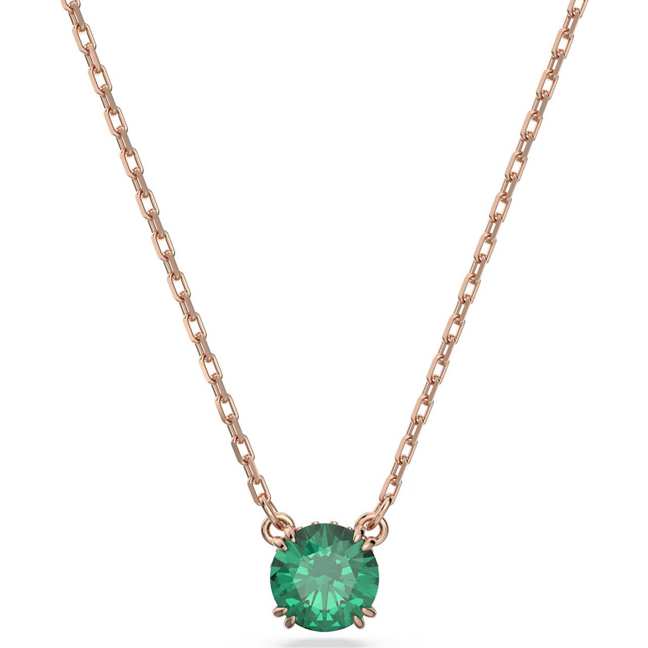 Kette mit Anhänger Constella 5639753