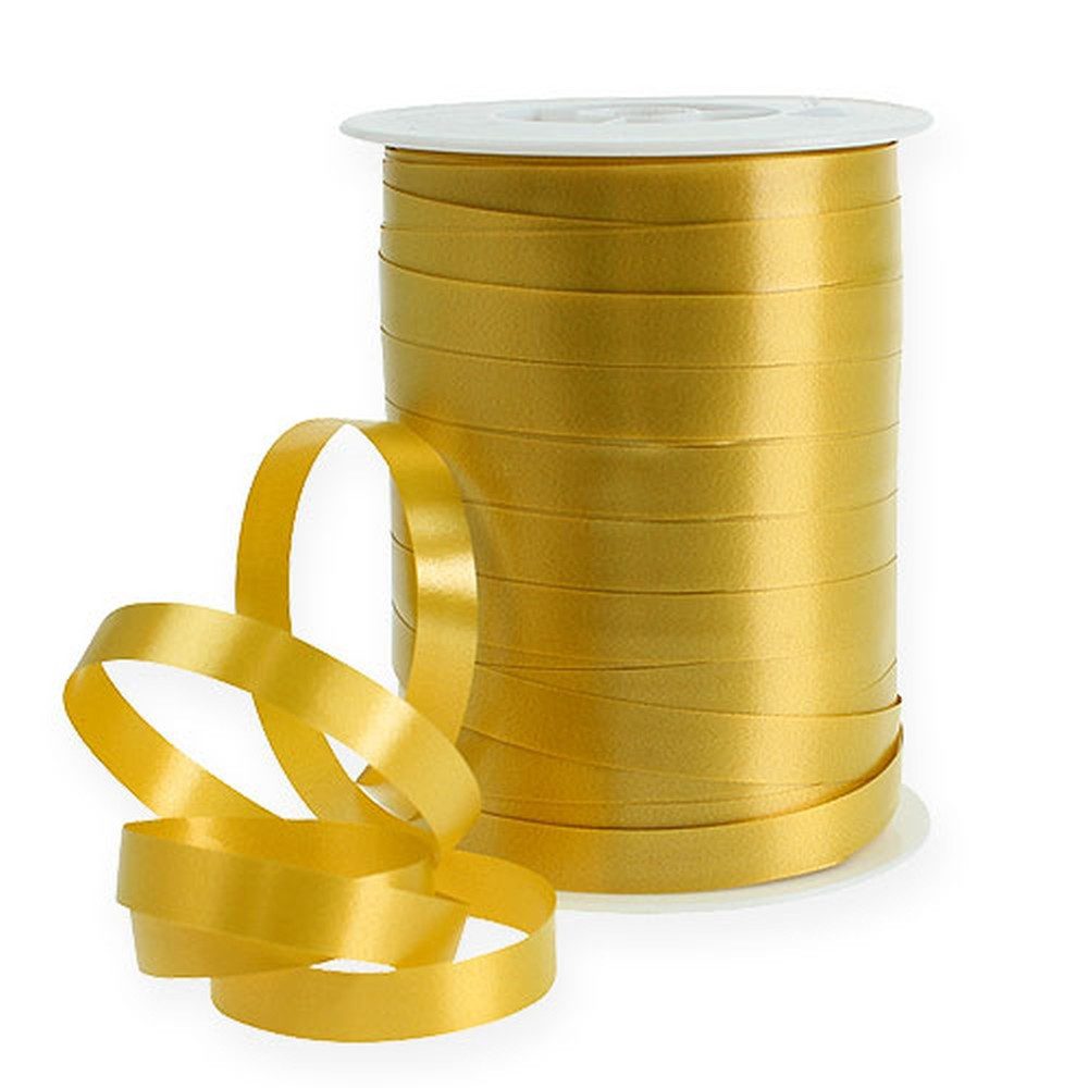 Florists Products Geschenkband Geschenkband für Dekoration und Geschenkverpackung aus