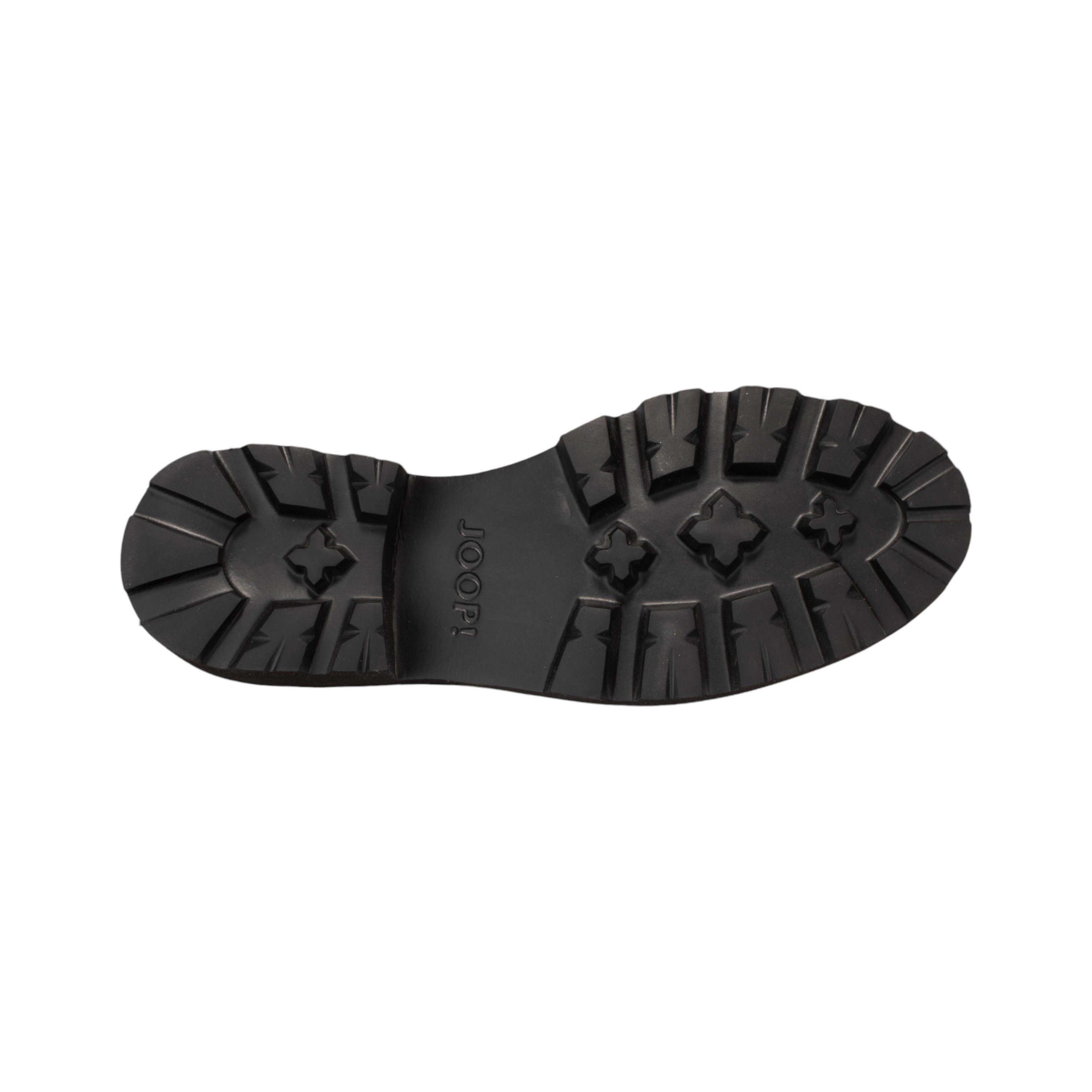 JOOP! Joop - Damen Stiefel Velluto Mariana Bootsschuh