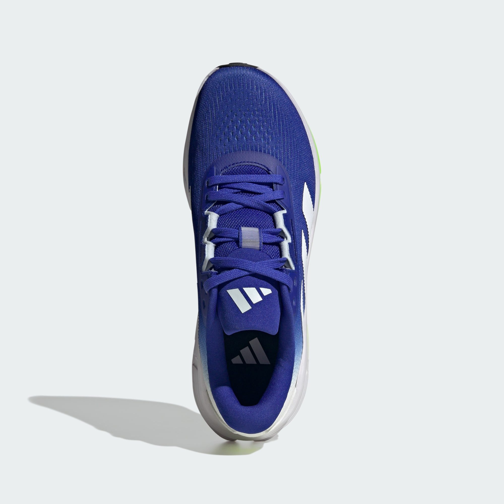 adidas Performance QUESTAR 3 LAUFSCHUH Laufschuh günstig online kaufen