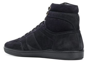 YVES SAINT LAURENT SAINT LAURENT YSL SIGNATURE SL/10H SNEAKERS TURNSCHUHE SHOES SCHUHE TR Sneaker