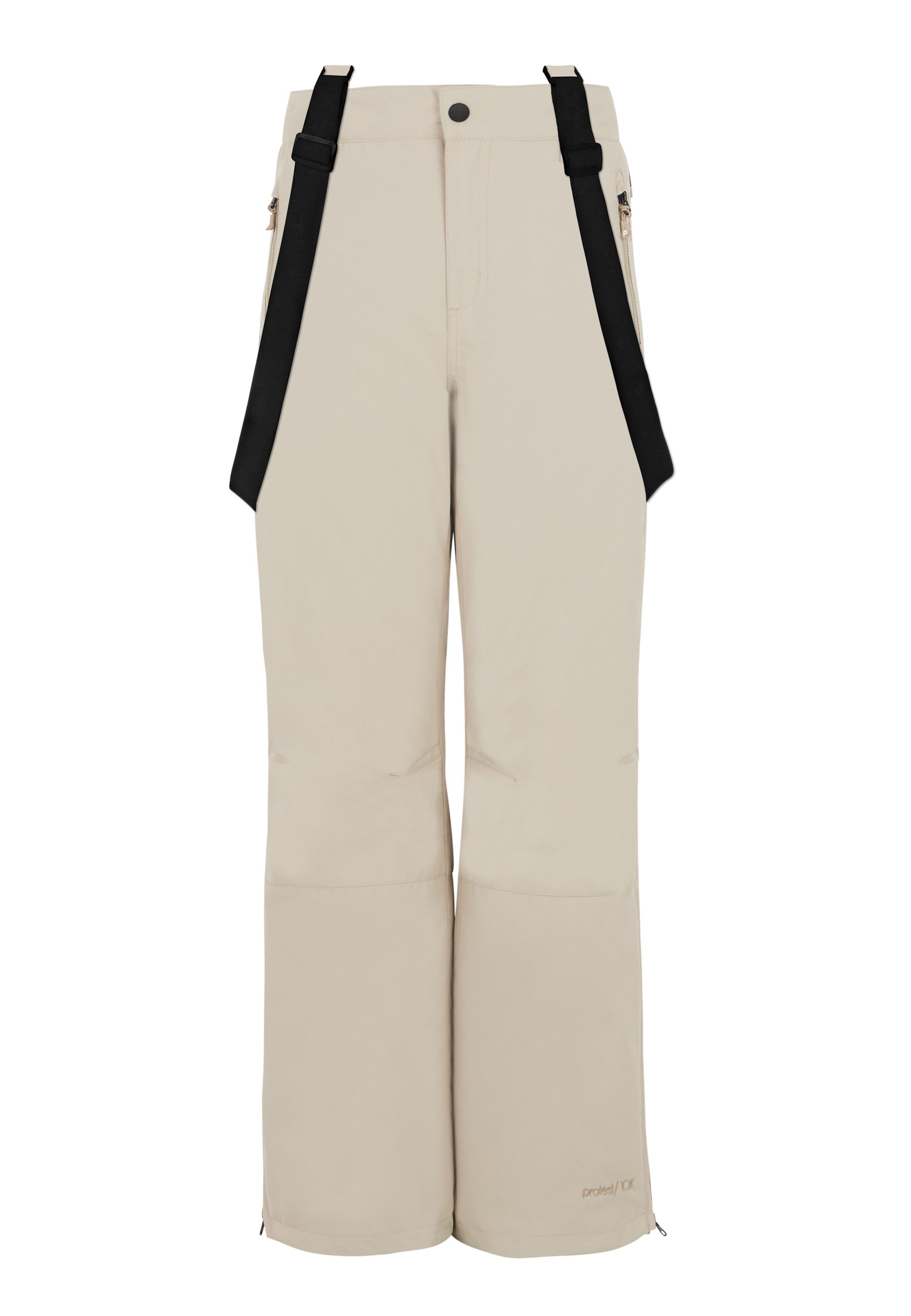 Bamboo Beige