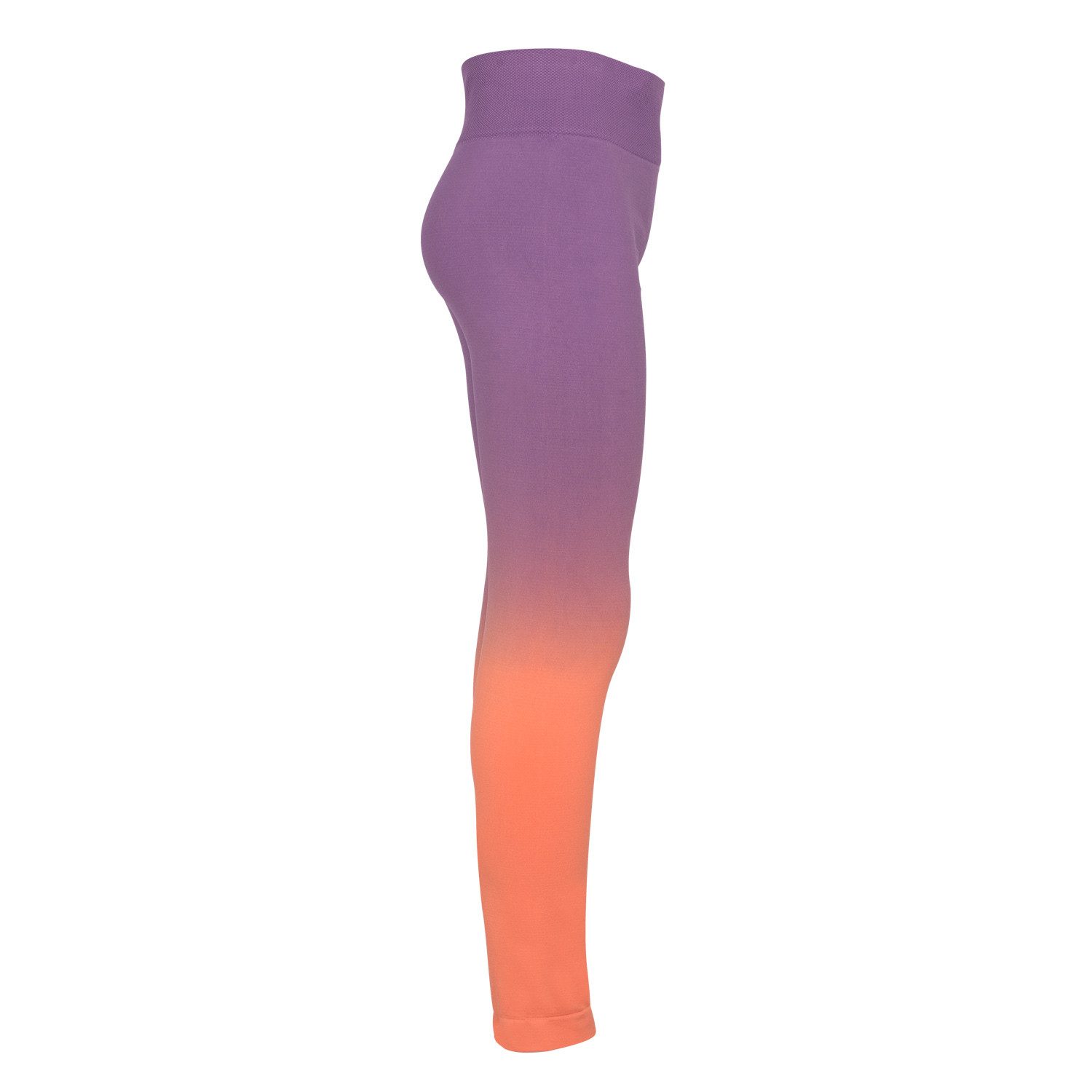TROLLKIDS Funktionshose Girls Senja Leggings