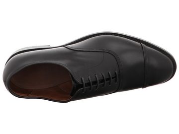 Allen Edmonds Park Avenue Schnürschuh