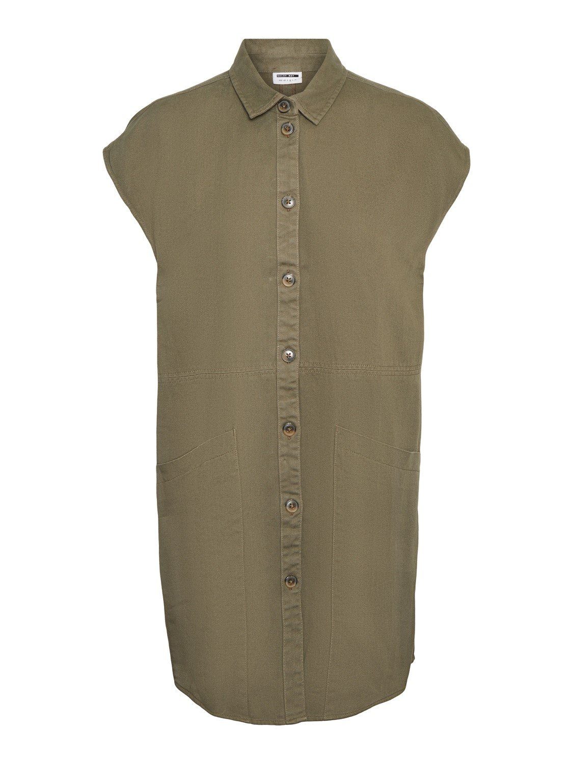 Sommerkleid NMALMA