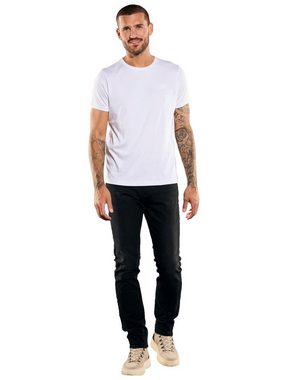 emilio adani Stretch-Jeans Superstretch-Jeans slim fit