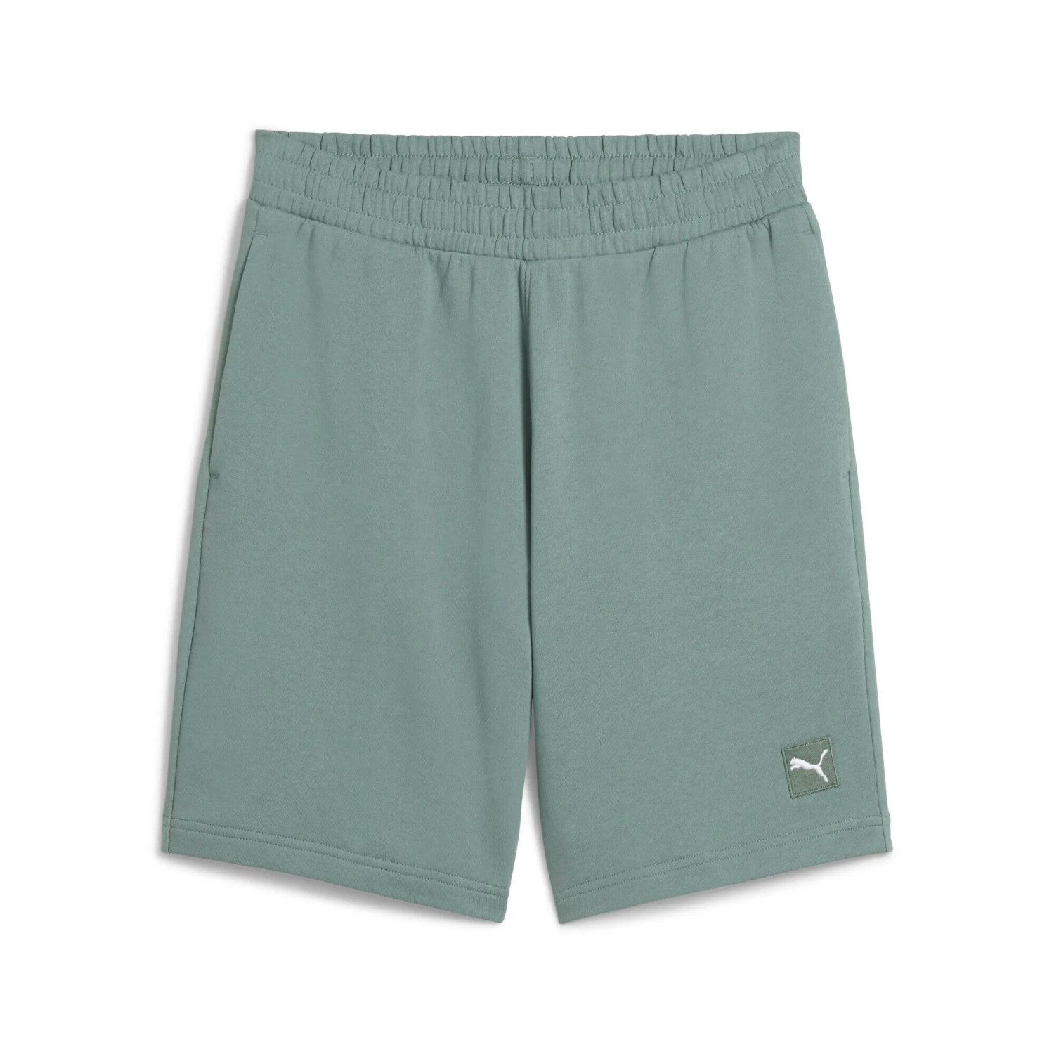 PUMA Trainingsshorts Puma Herren Short ESS günstig online kaufen