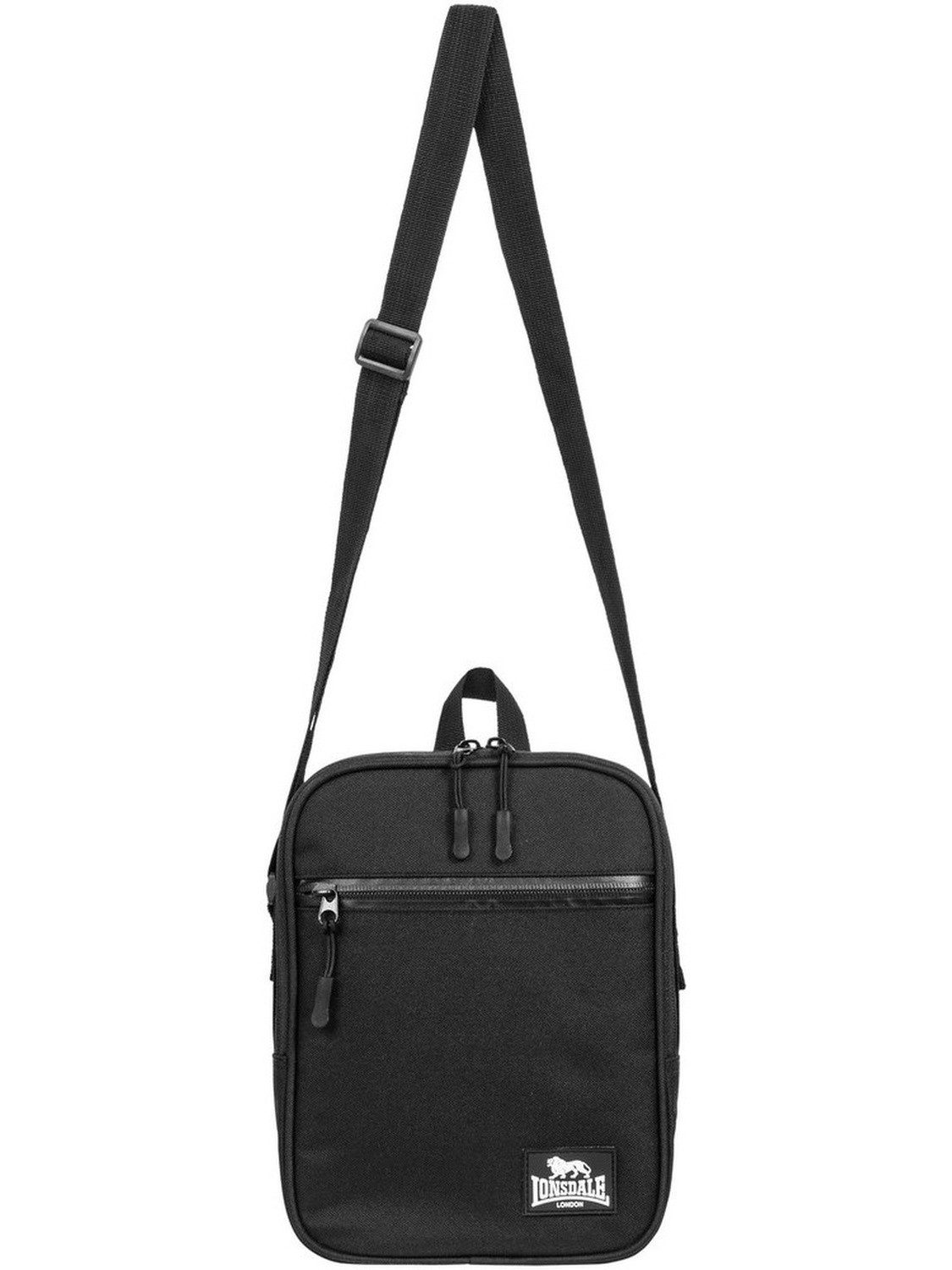 Lonsdale Freizeittasche Polegate