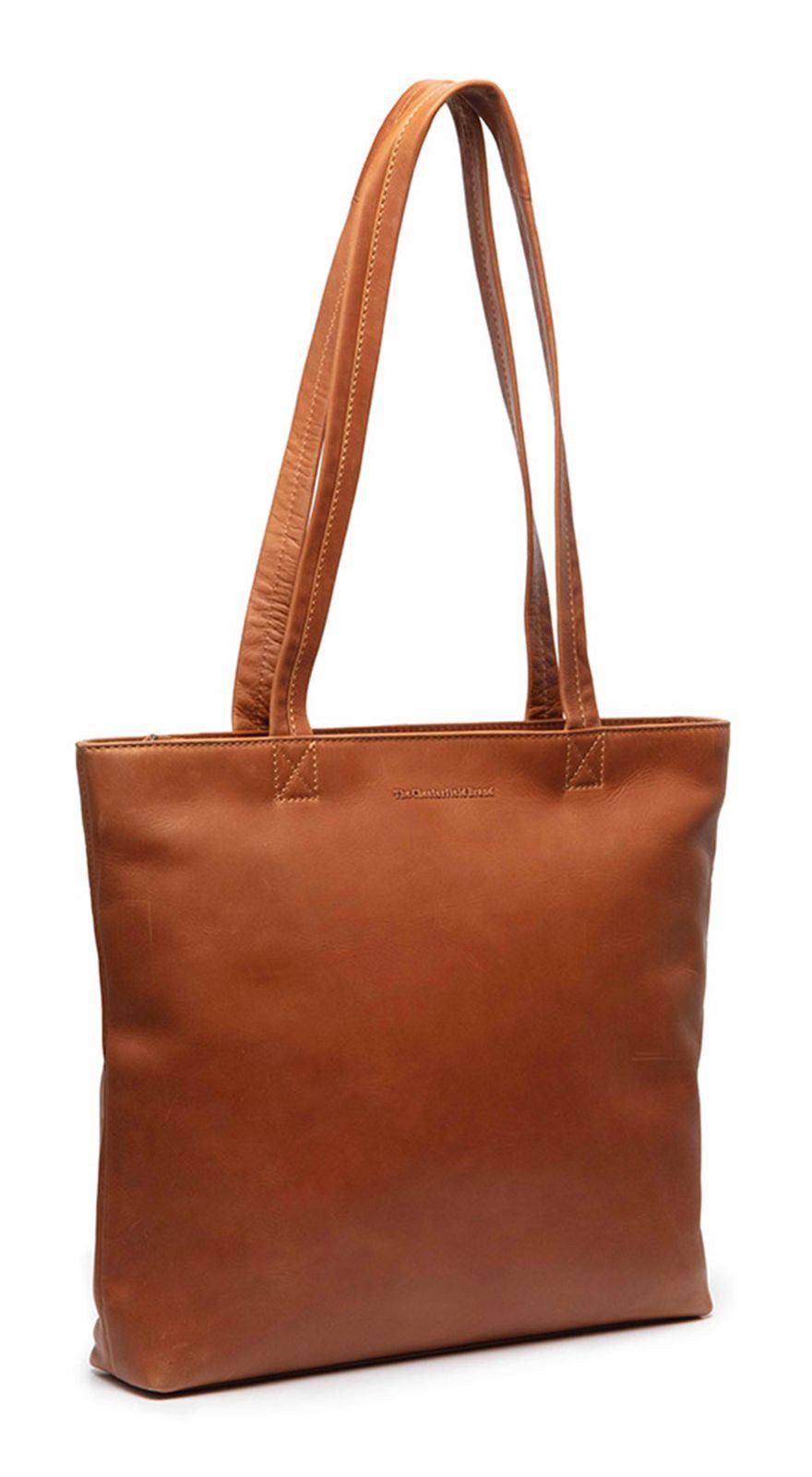 Schultertasche Shoulderbag