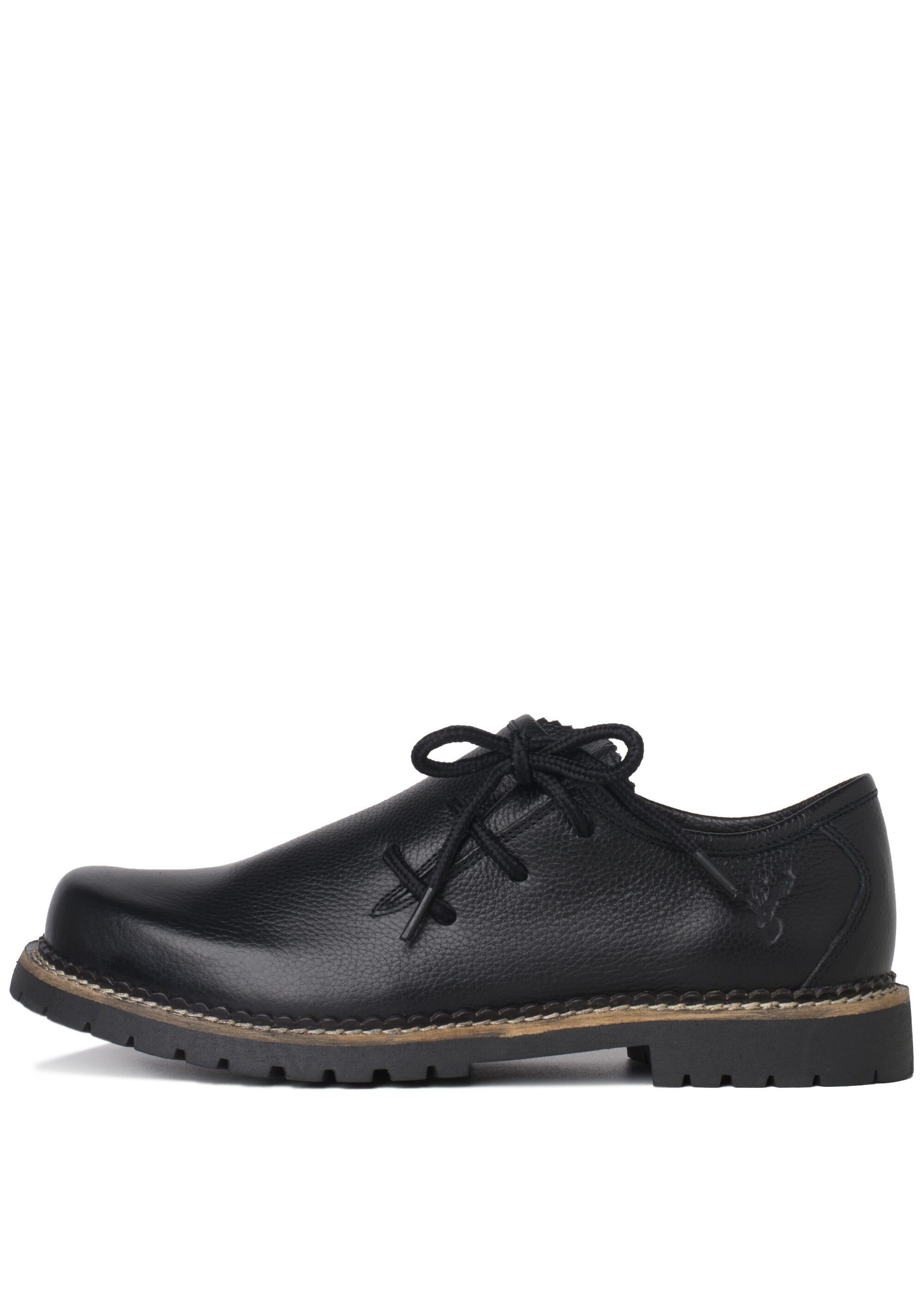 Spieth & Wensky 579 H Haferl günstig online kaufen
