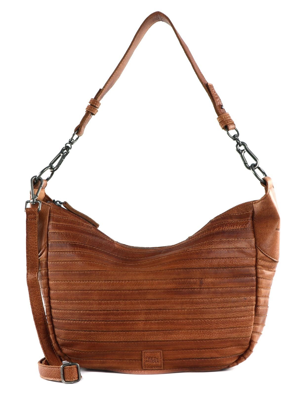 Schultertasche Bestseller
