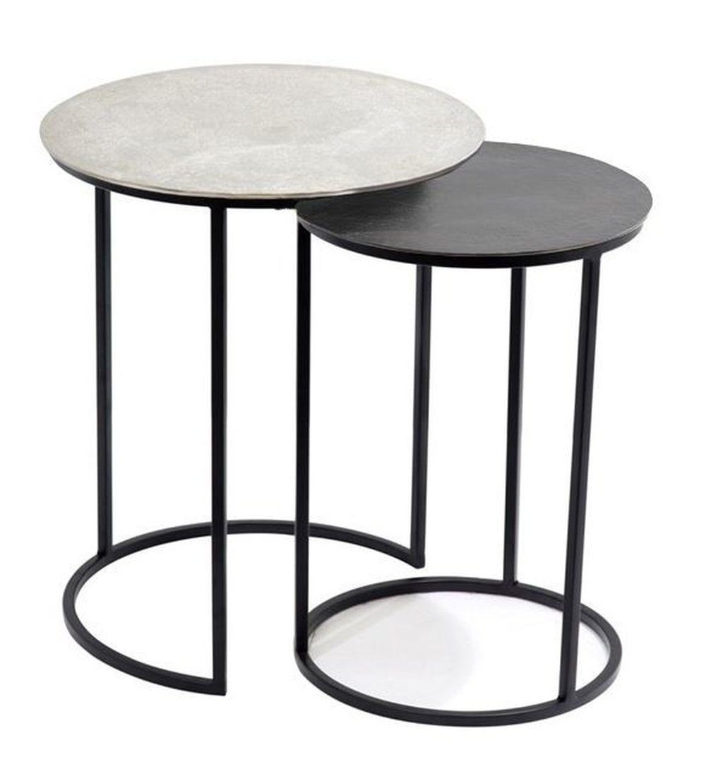 Beistelltisch 1044-05