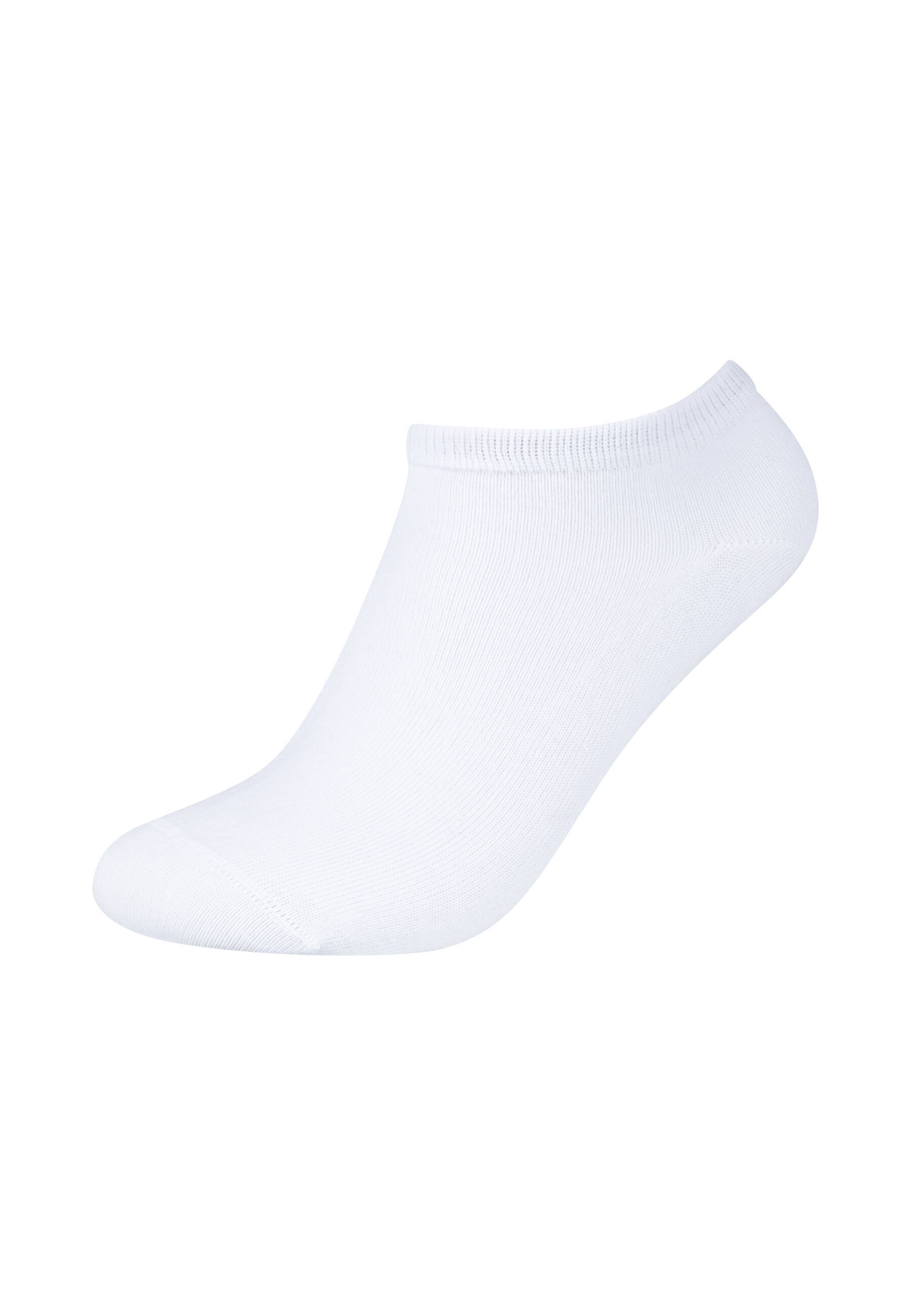 Marc O'Polo Sneakersocken 6er Pack