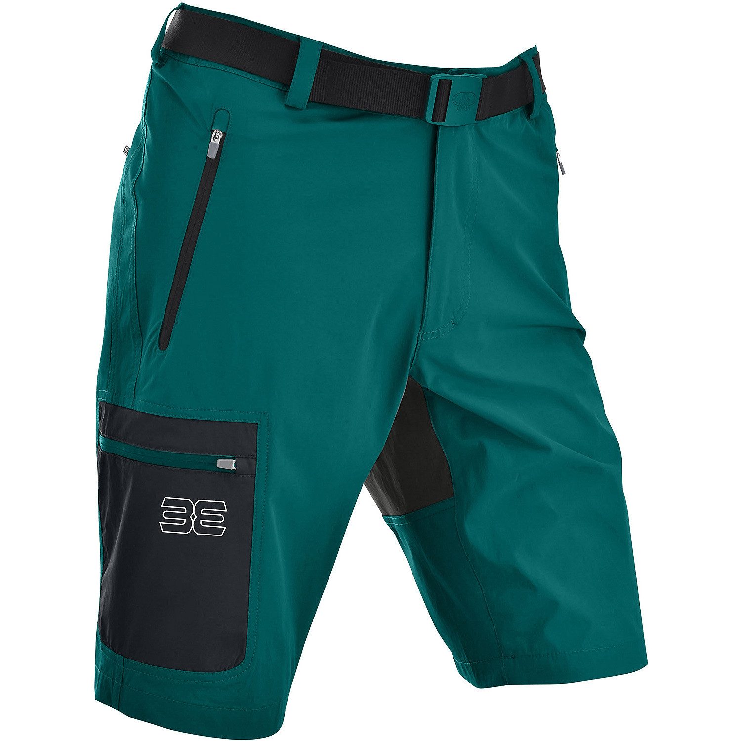 Maul Sport® Funktionsshorts Bermuda Doldenhorn XT günstig online kaufen