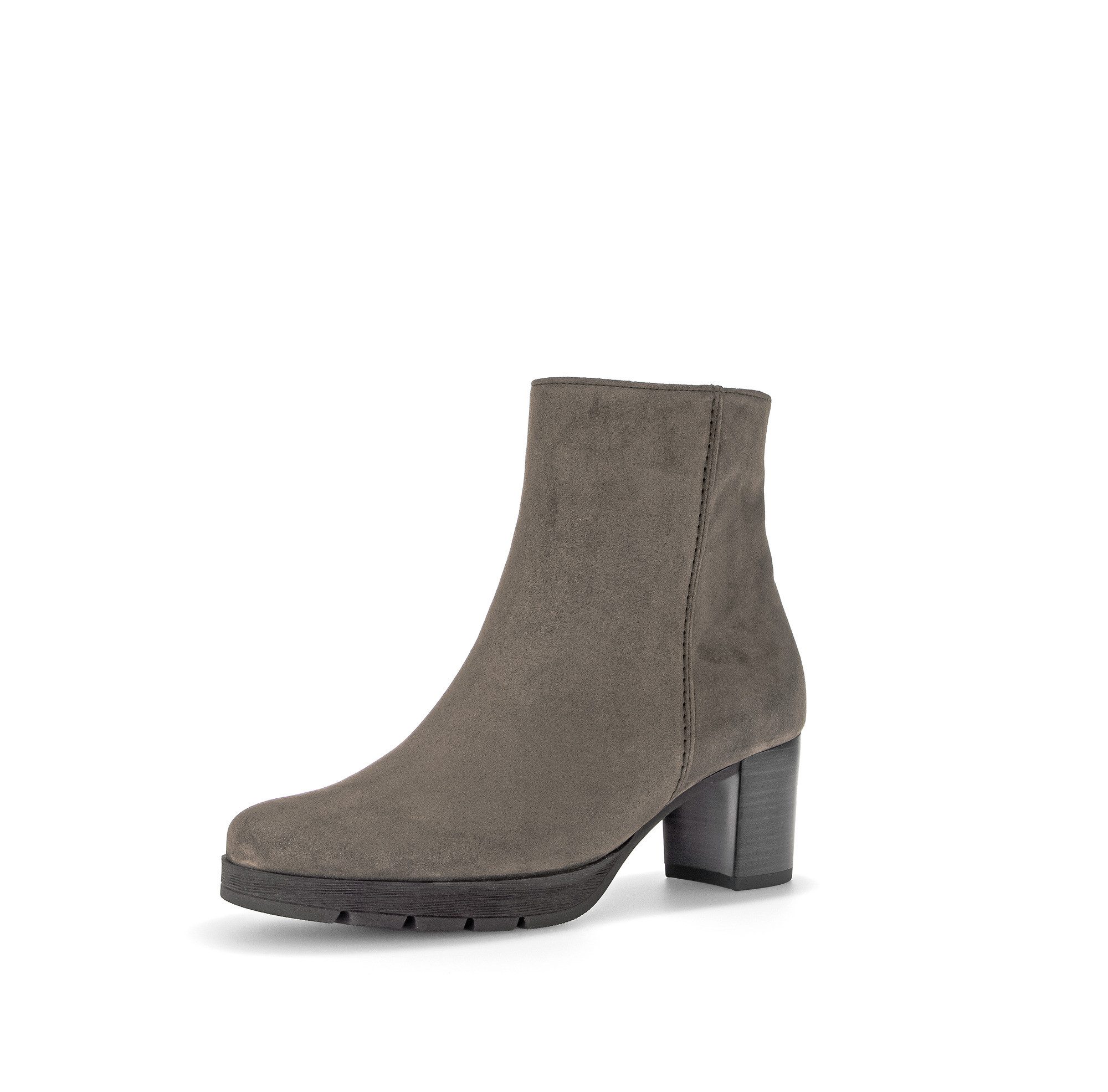 Gabor Ankleboots günstig online kaufen