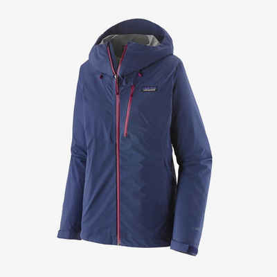 Patagonia Outdoorjacke W´s Granite Crest Jkt