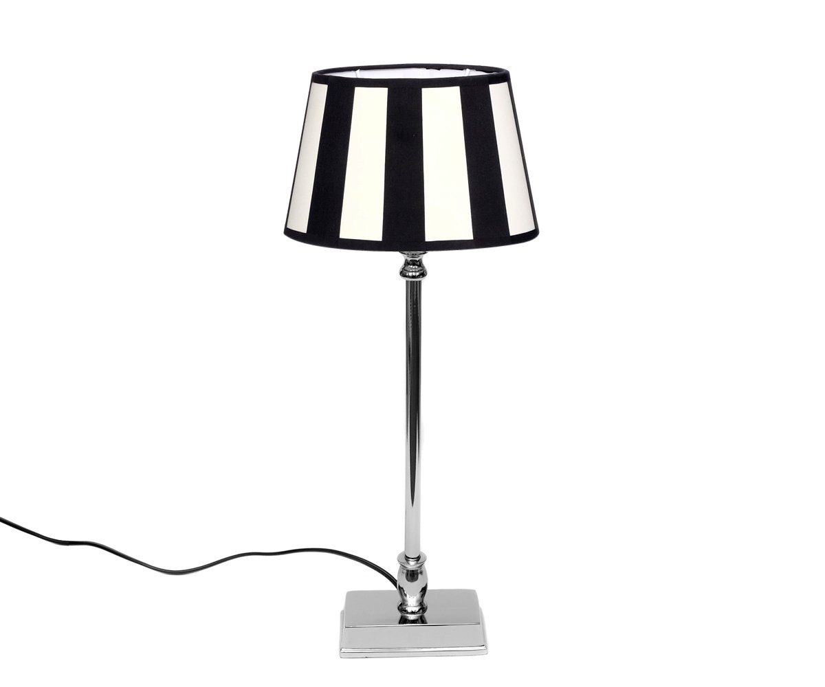 Nachttischleuchte Lampe Leuchte Designer Tischlampe Nachttischlampe Tischleuchte 