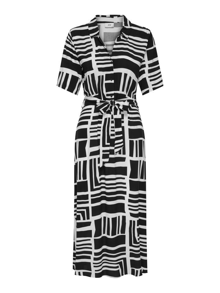 JDY Maxikleid günstig online kaufen