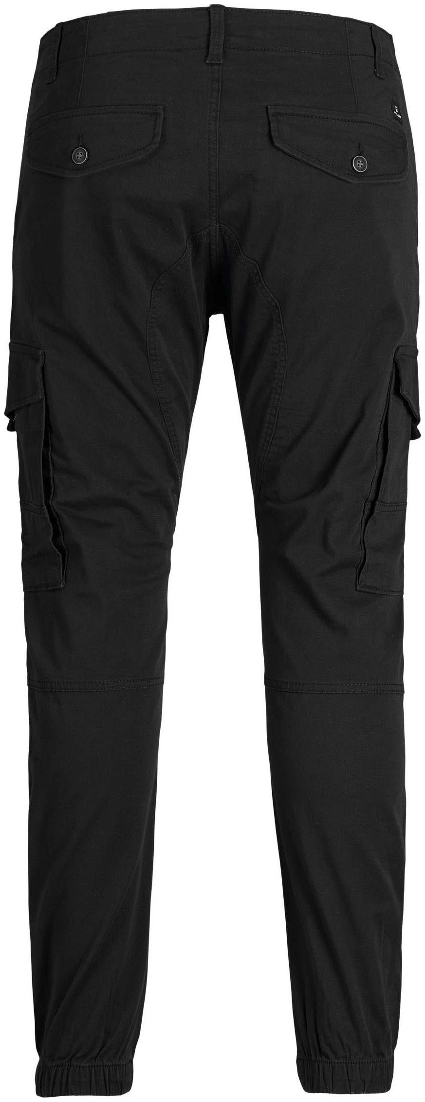 Jack & Jones Junior Cargohose JPSTPAUL JJFLAKE AKM 542
