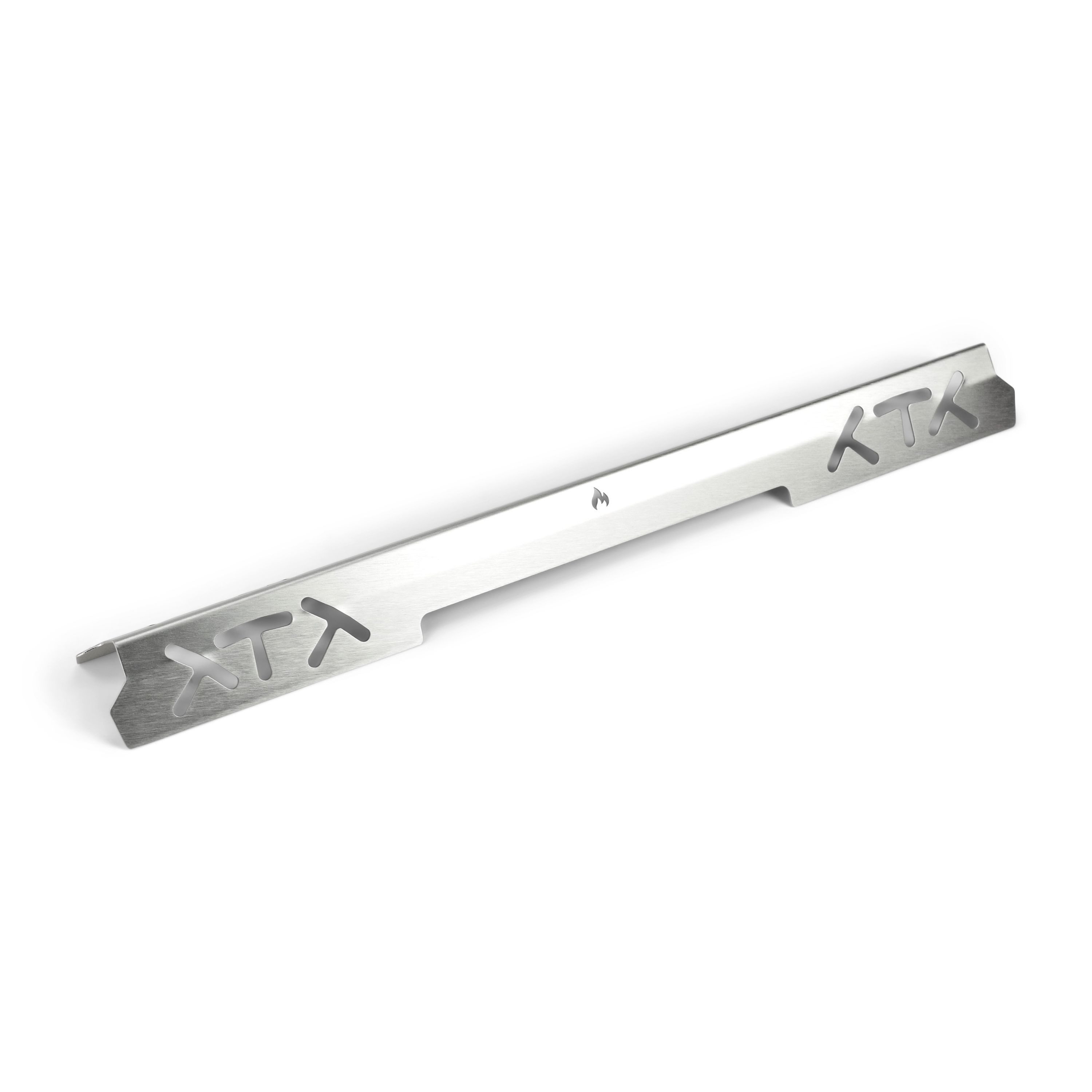 Grillrost BBQ Aromaschiene Char Broil 2200, 3200, 3400, 3500, 4400, 4500, 4600