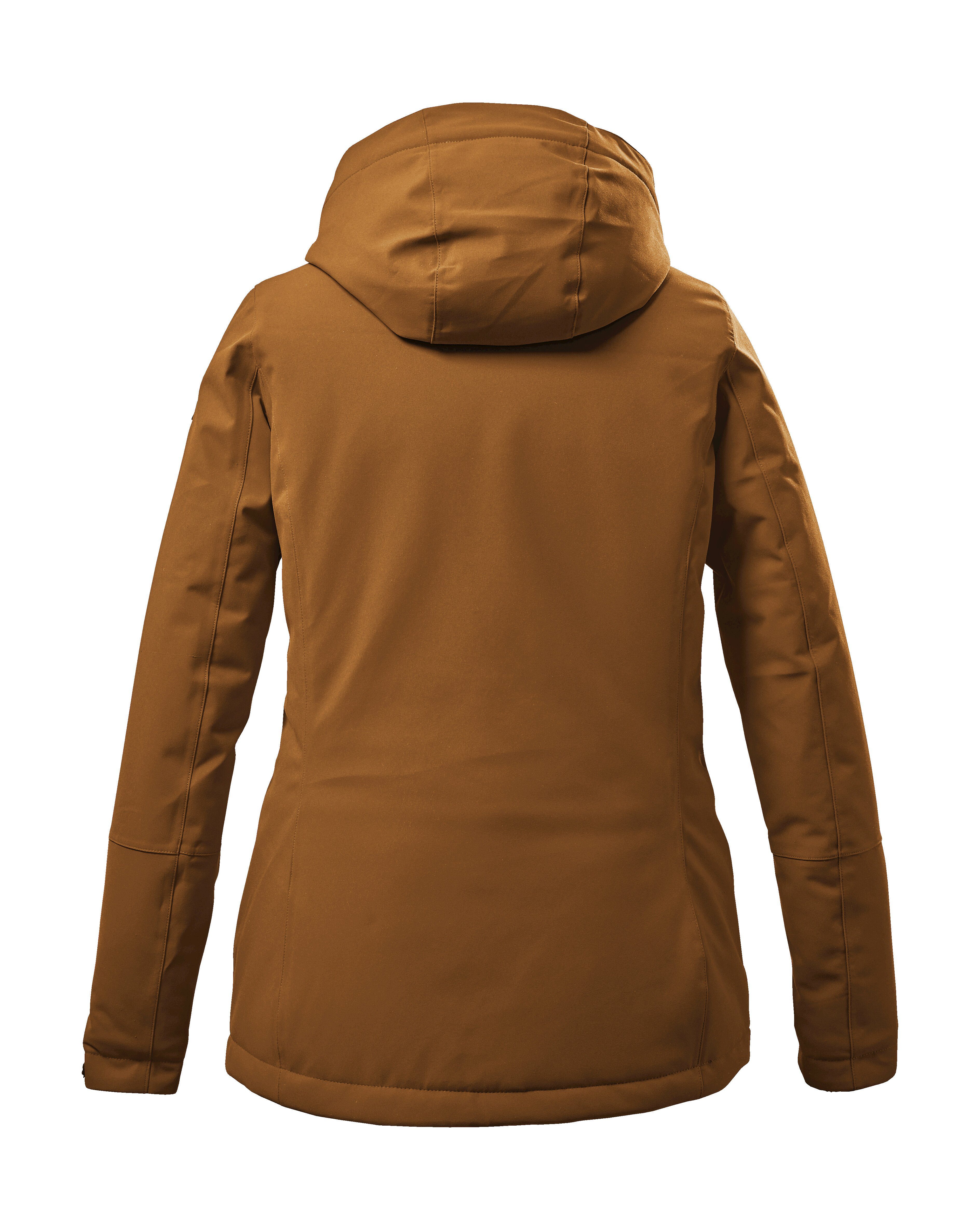 Killtec Outdoorjacke KOW 170 KG WMN günstig online kaufen