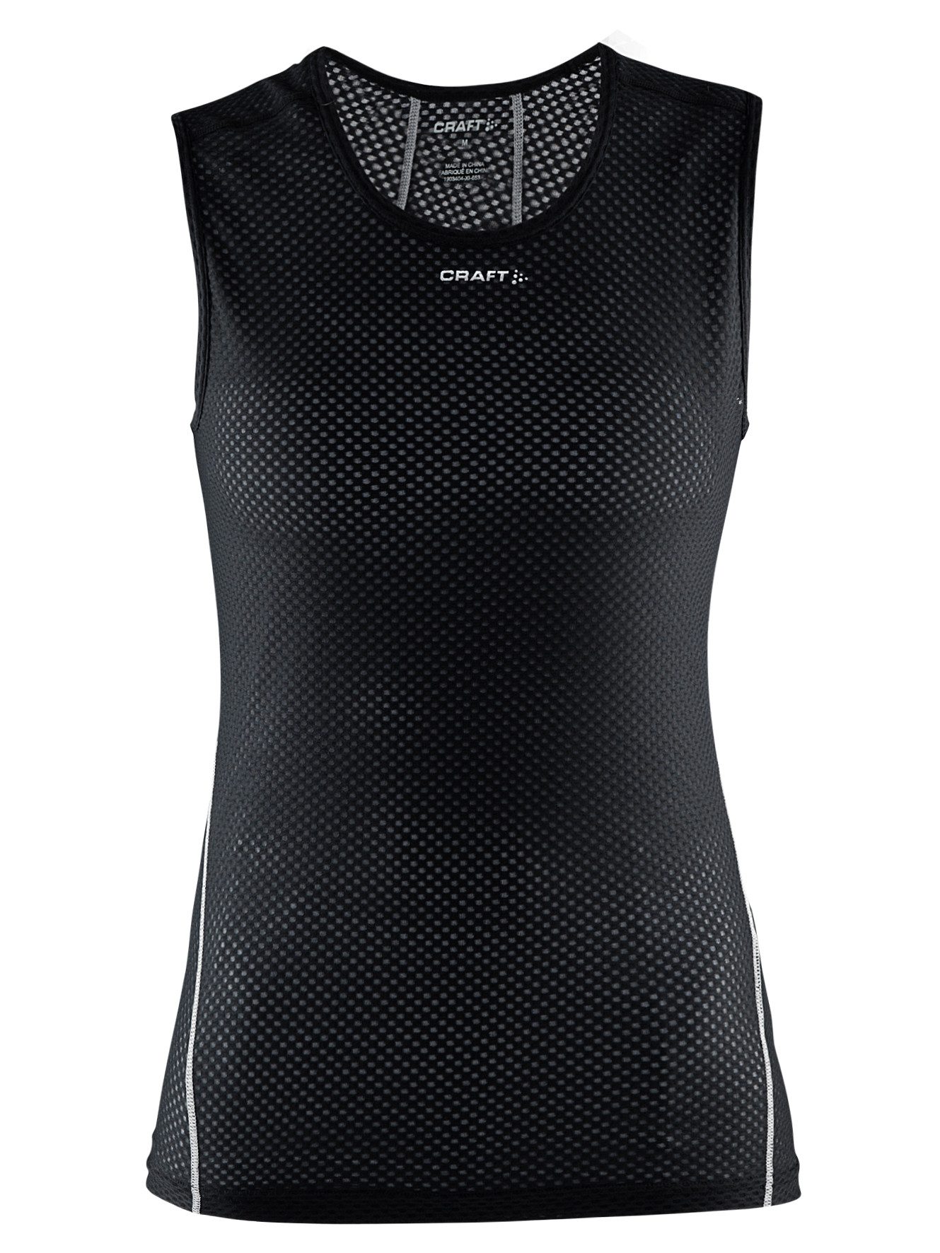 Craft Unterziehshirt Craft Damen Tanktop Cool günstig online kaufen
