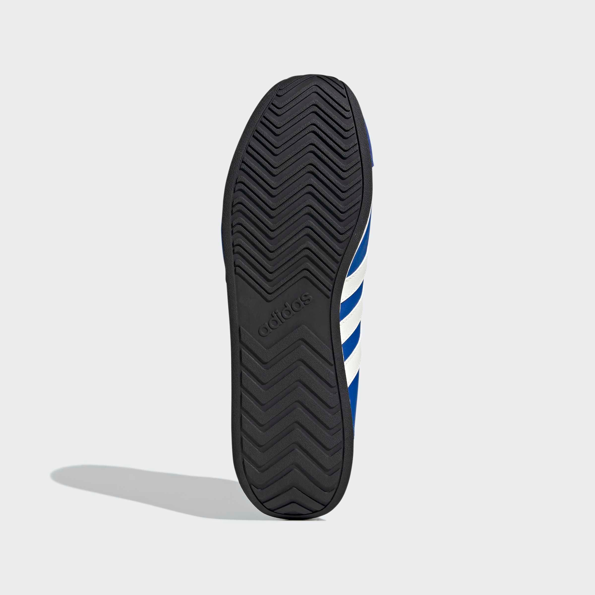 adidas Sportswear RUNVISTA Sneaker