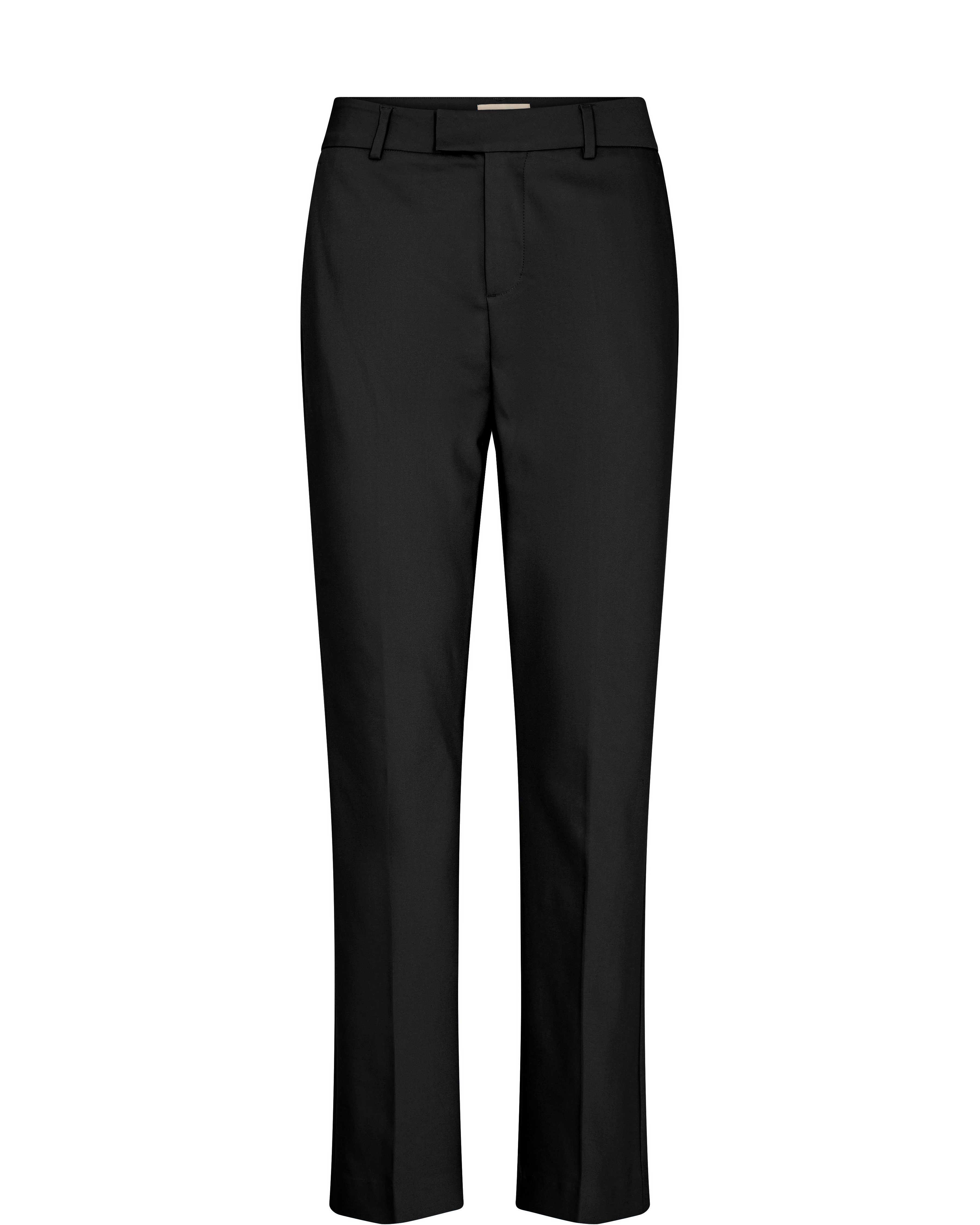 5-Pocket-Hose