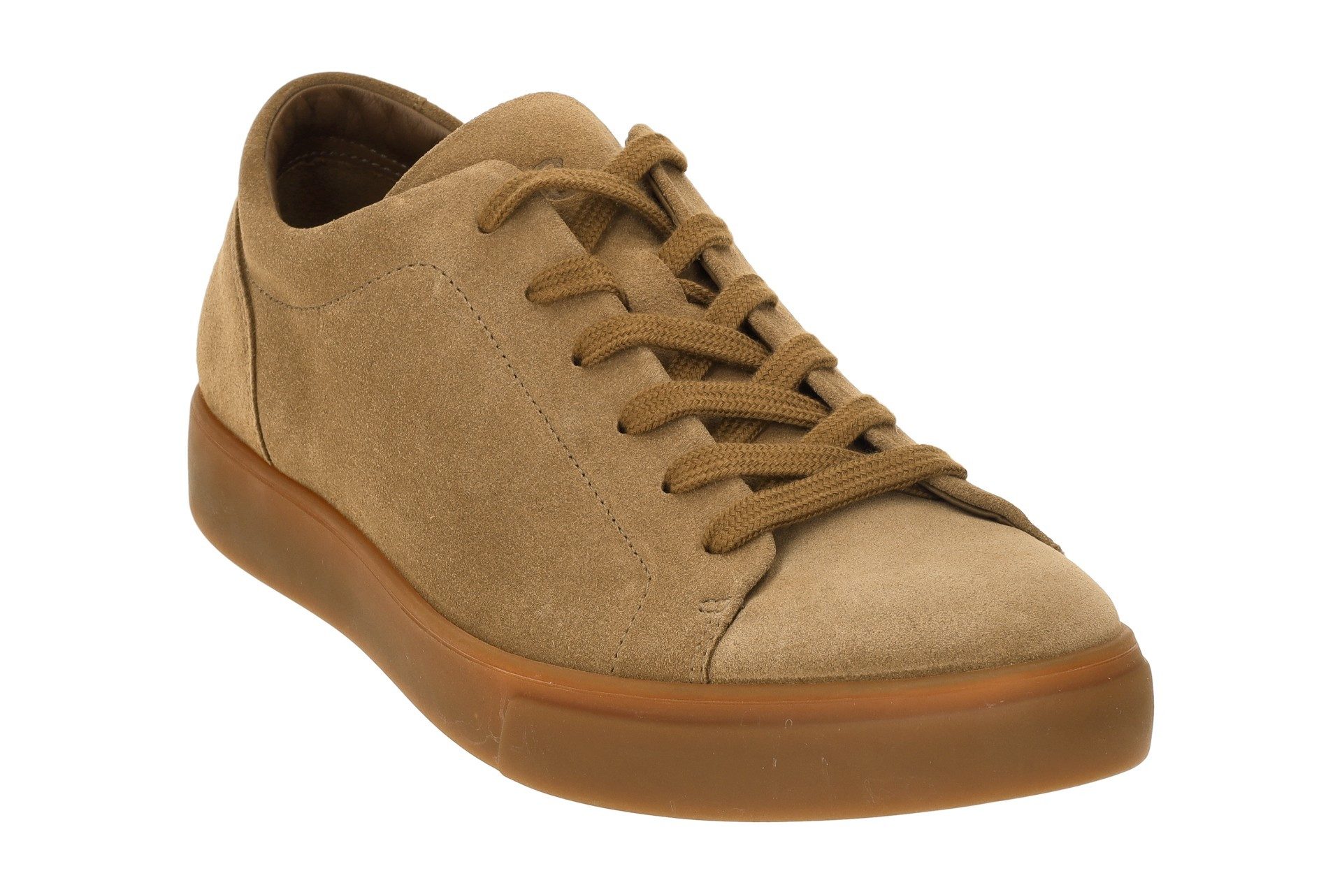Ecco 56011405034 Schnürschuh