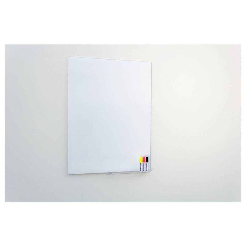 FRANKEN Magnettafel