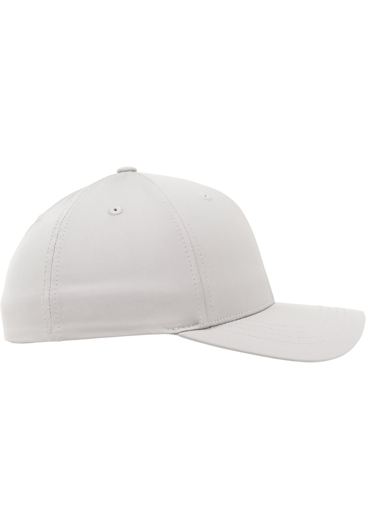 Flexfit Flex Cap Accessoires Tech Flexfit silver