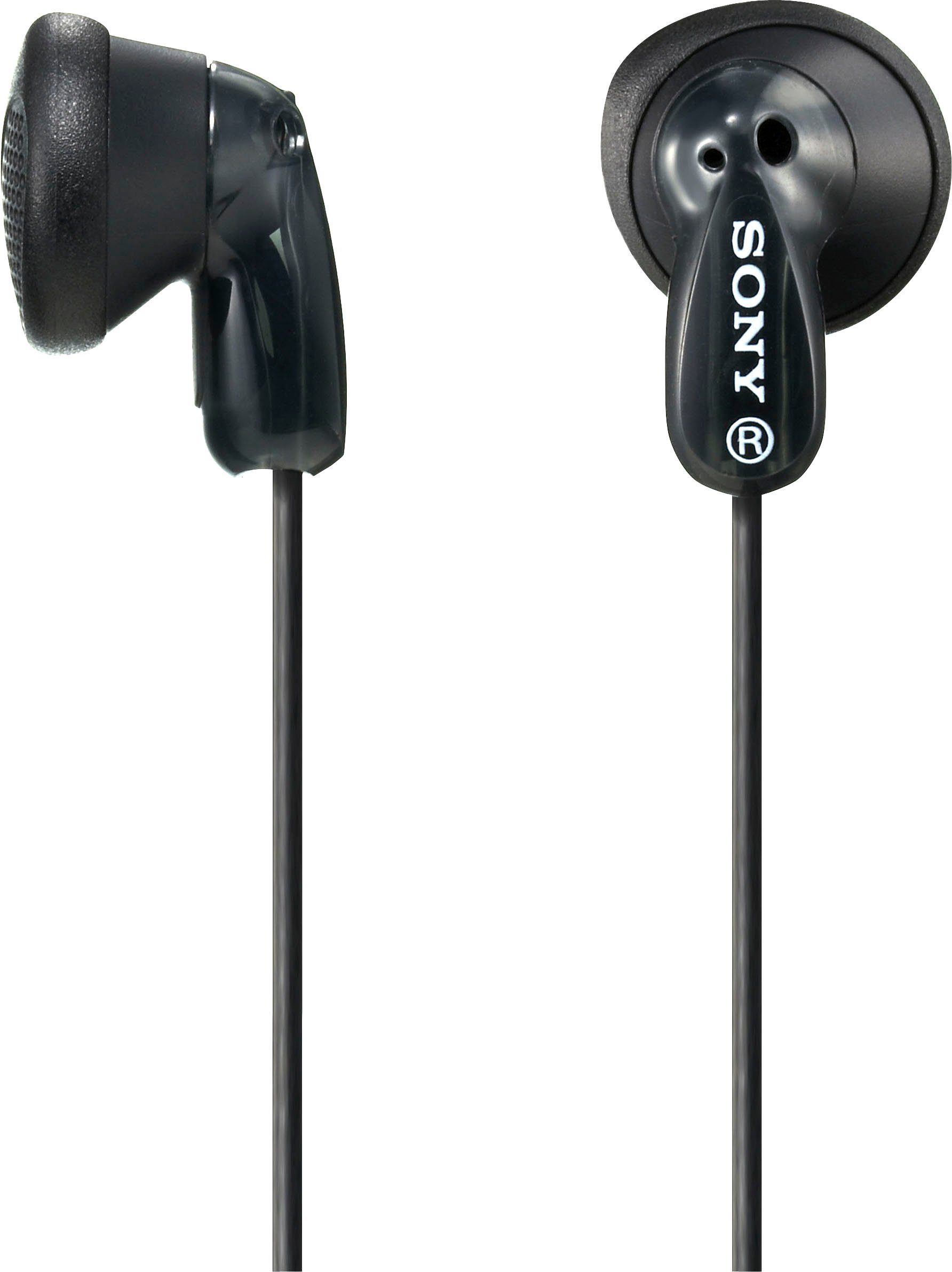 Sony MDR-E9LP In-Ear-Kopfhörer