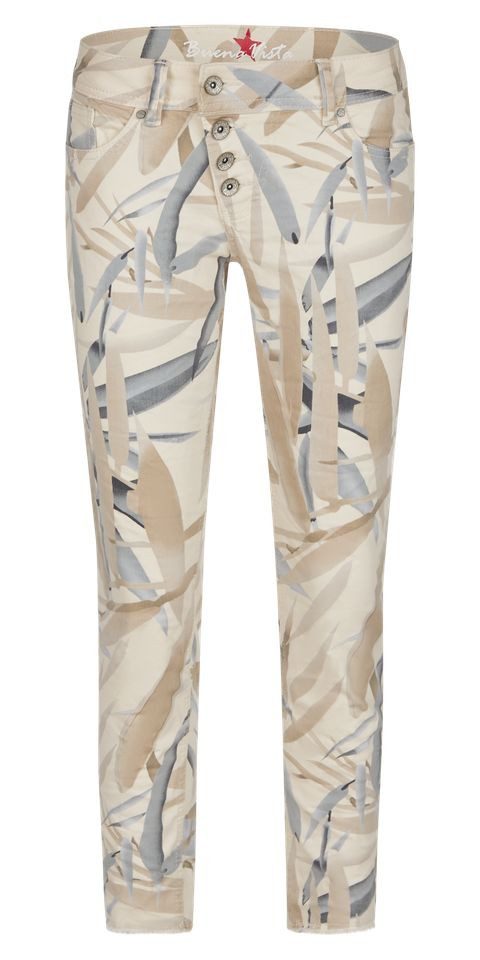 Buena Vista Stoffhose - Damen Stoffhose günstig online kaufen