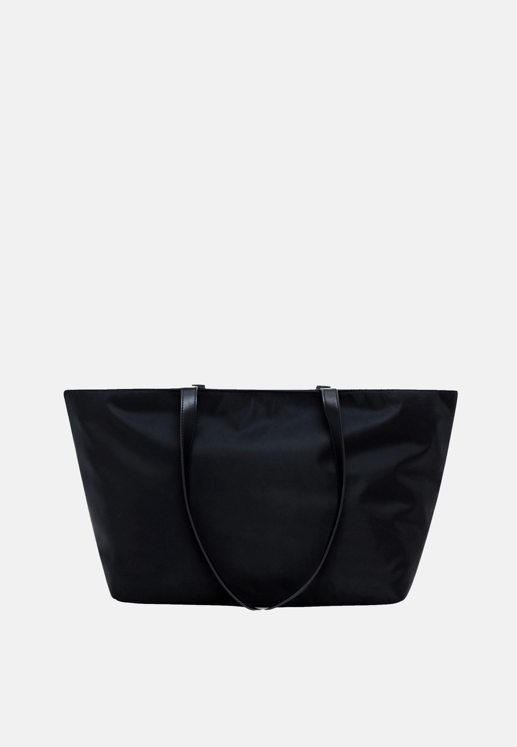 Desigual Schultertasche Tasche PRIORI CAHUIL Umhängetasche (1-tlg)