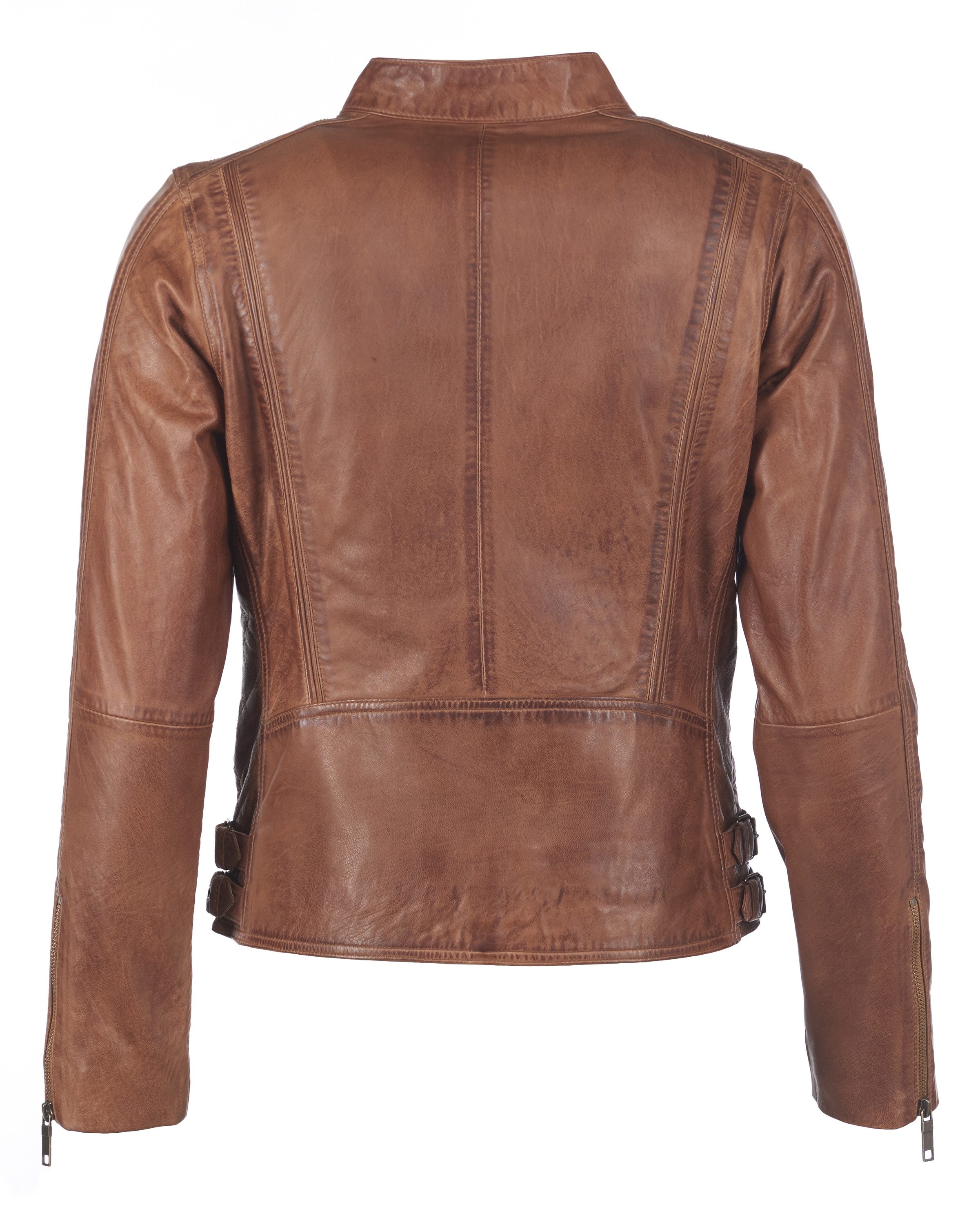 JCC Lederjacke 31024029 günstig online kaufen