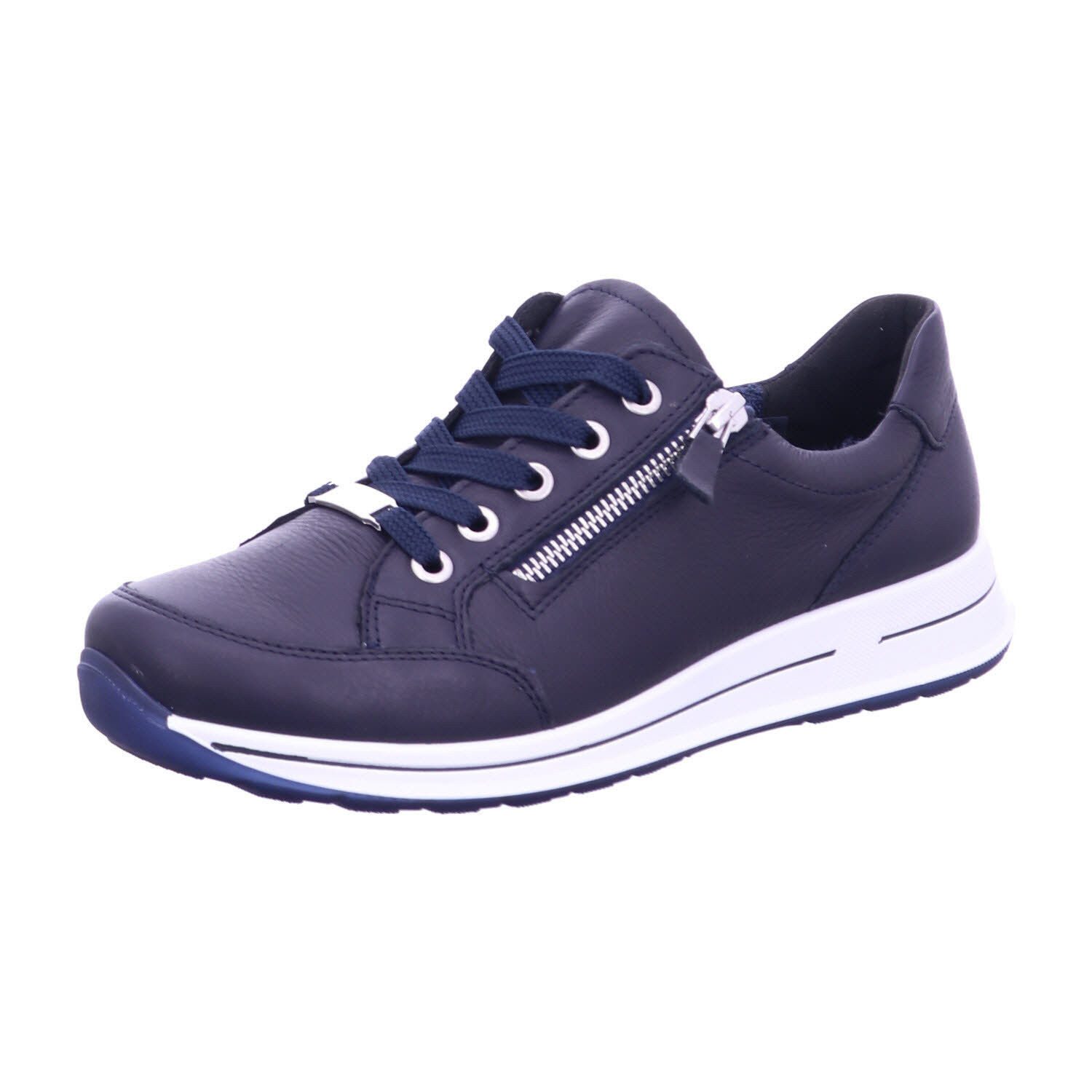 Ara Osaka Sneaker günstig online kaufen