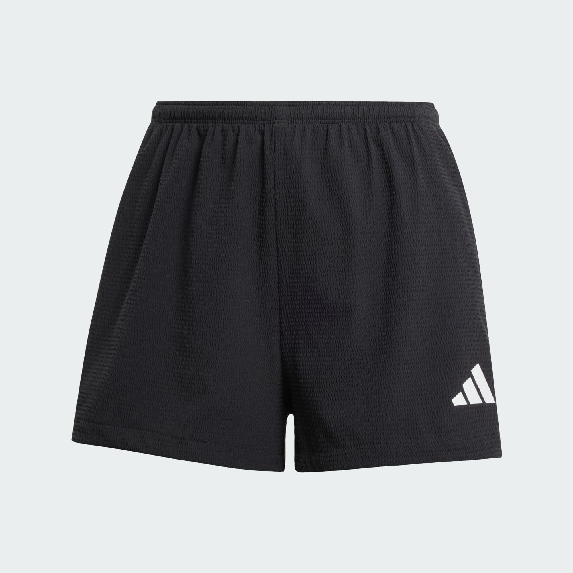 adidas Sportswear Badehose 2-INCH BADESHORTS (1-St)