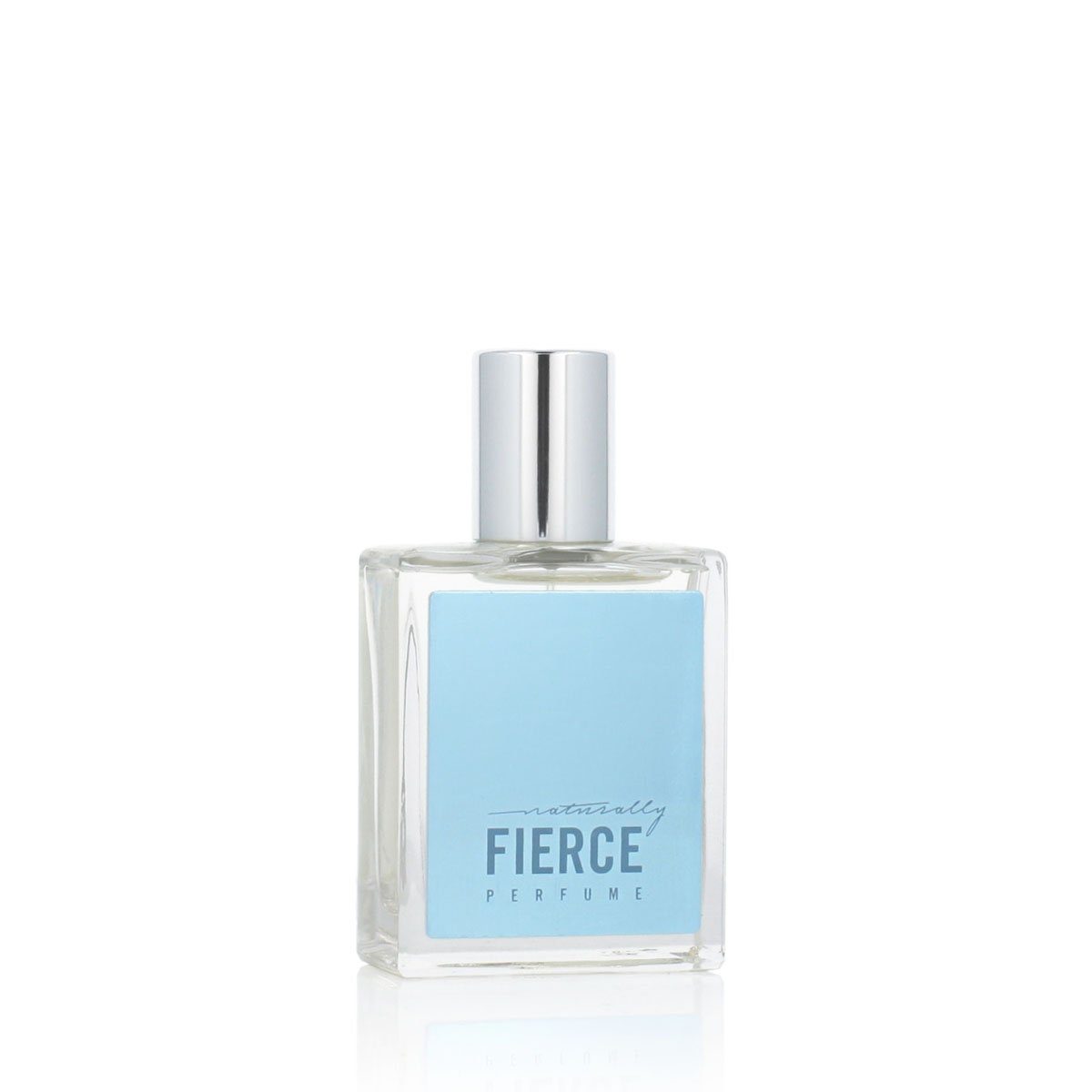 Abercrombie & Fitch Eau de Parfum Naturally Fierce