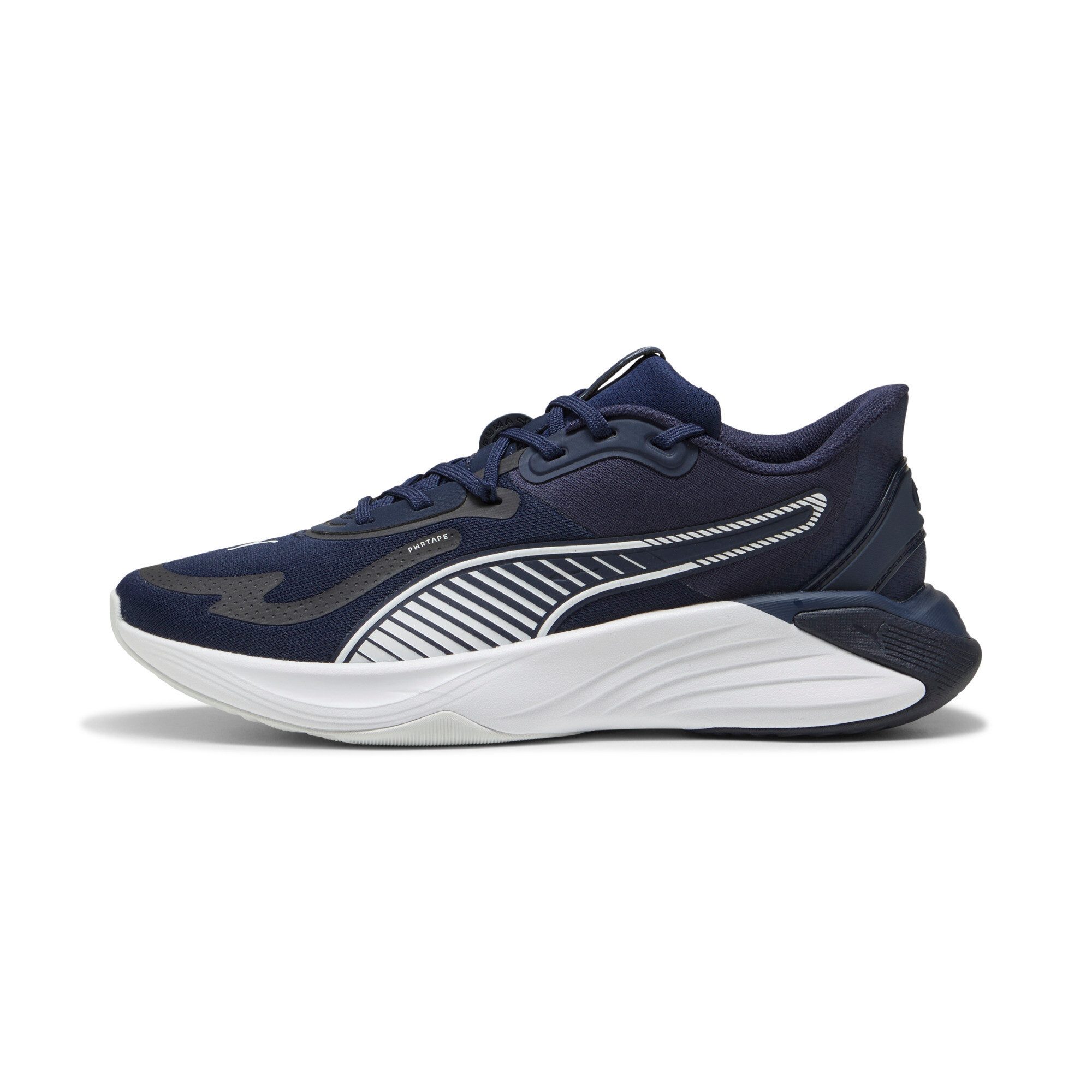 PUMA PWR HYBRID TR Trainingsschuh günstig online kaufen