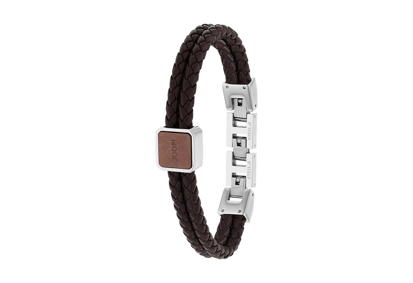 JOOP! Armband JOOP! Armband 2038036 Edel... JOOP! Armband JOOP! Armband 2038036 Edel...