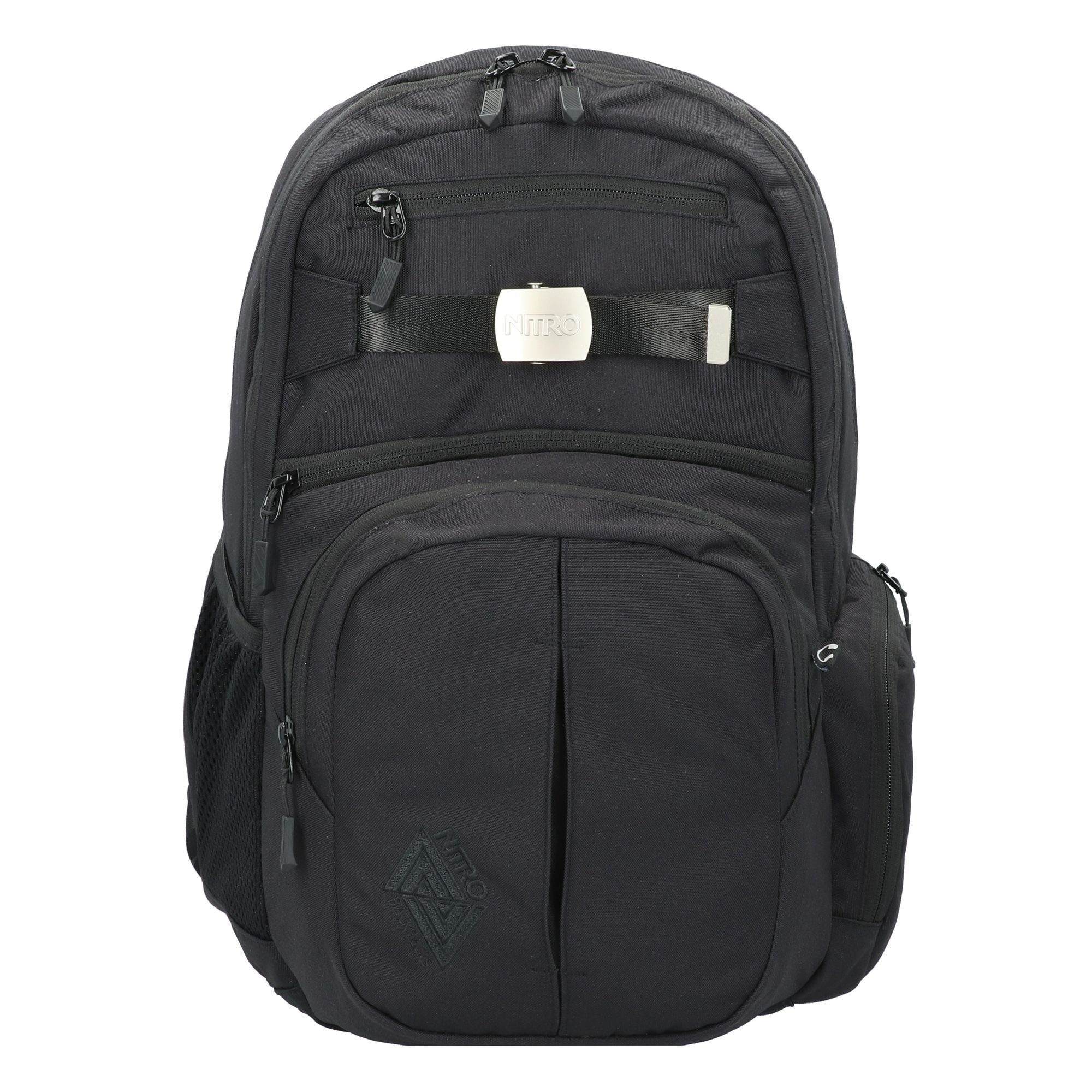 NITRO Rucksack Hero Backpack günstig online kaufen
